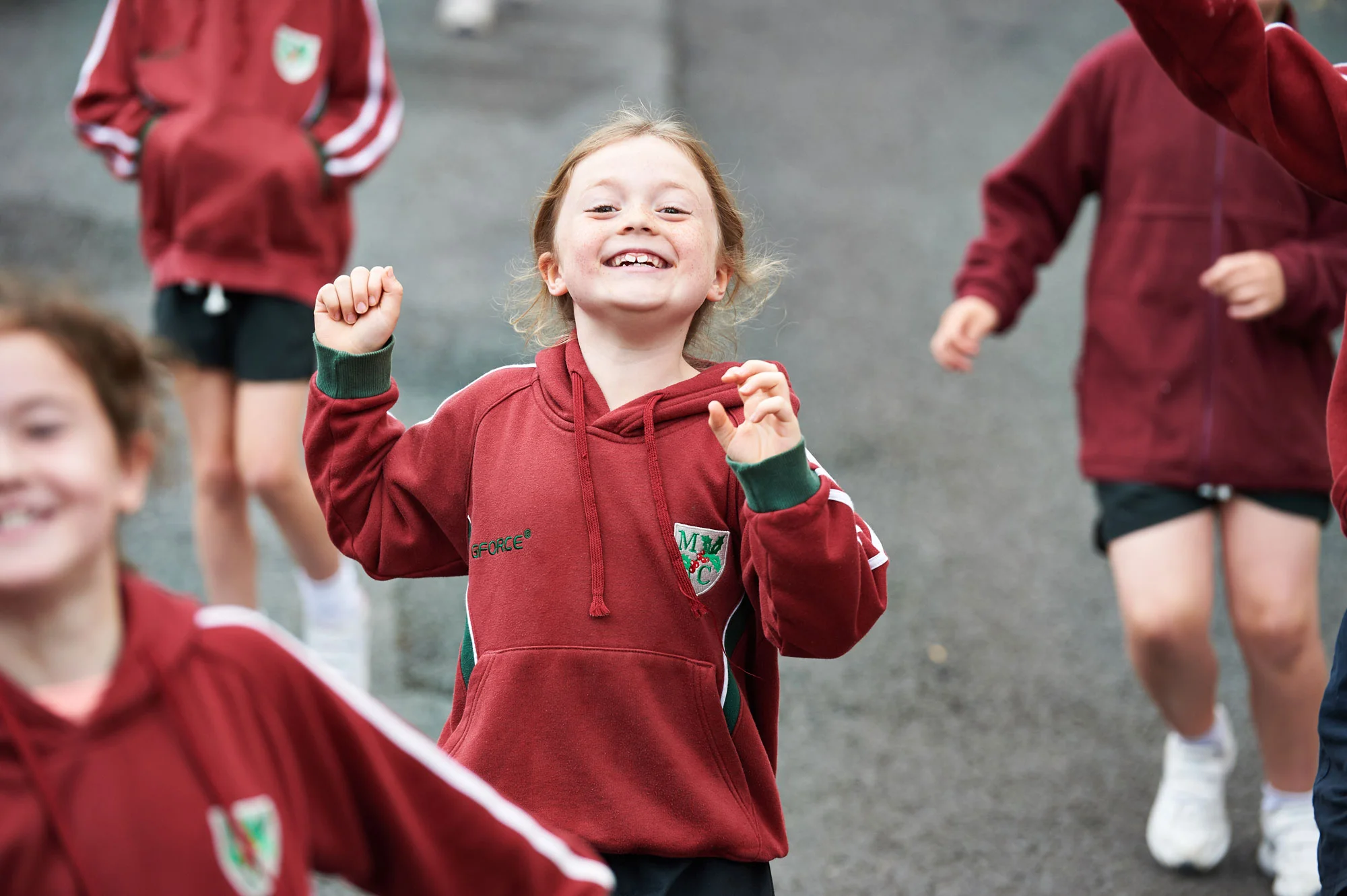 school-photography-essex-11.jpg
