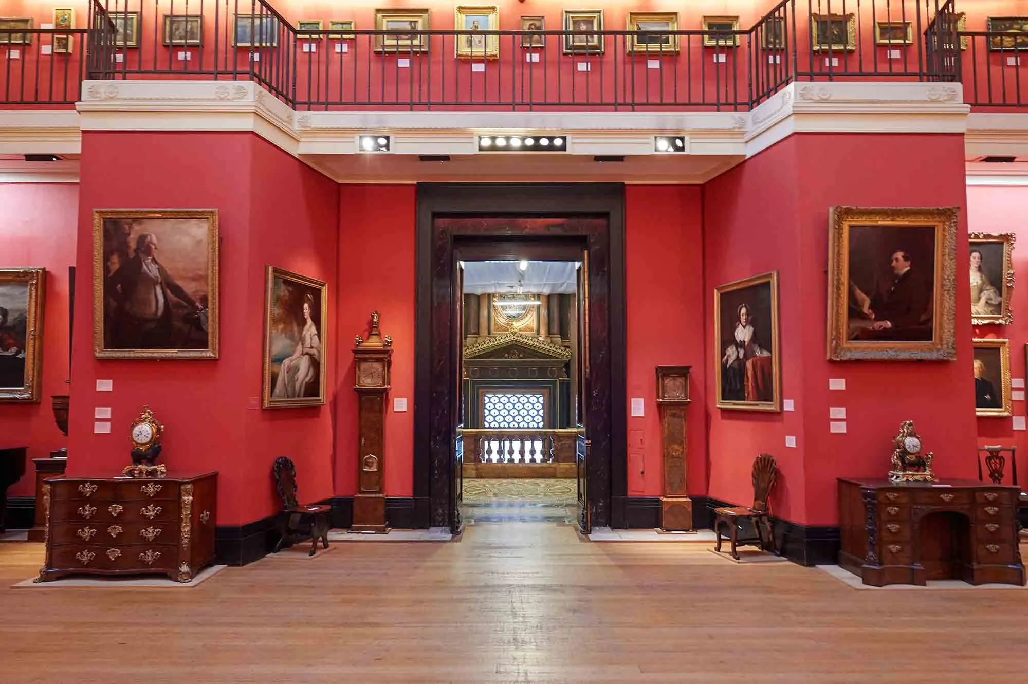 museum-photography-cambridge-6.jpg