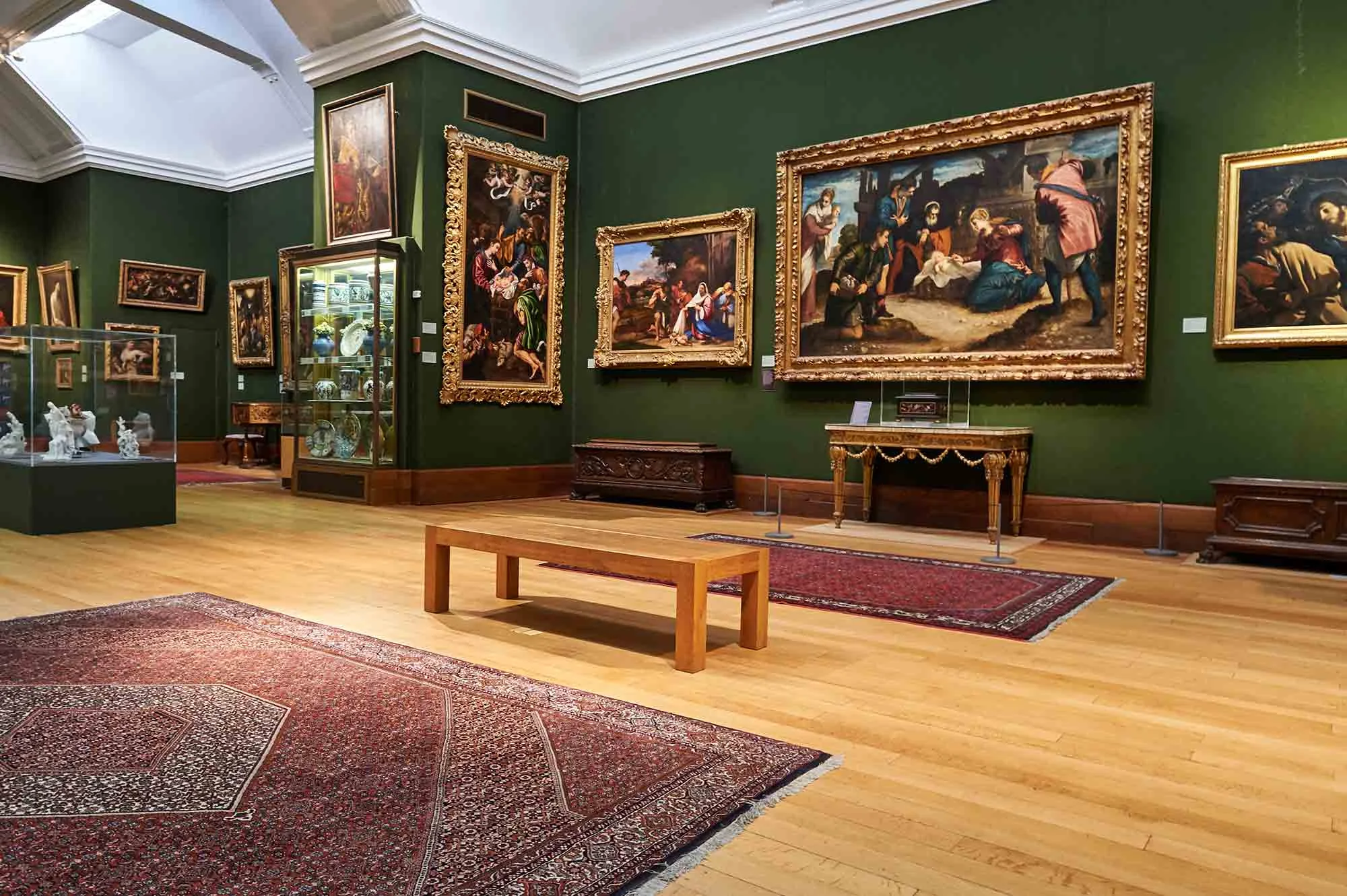 museum-photography-cambridge-5.jpg
