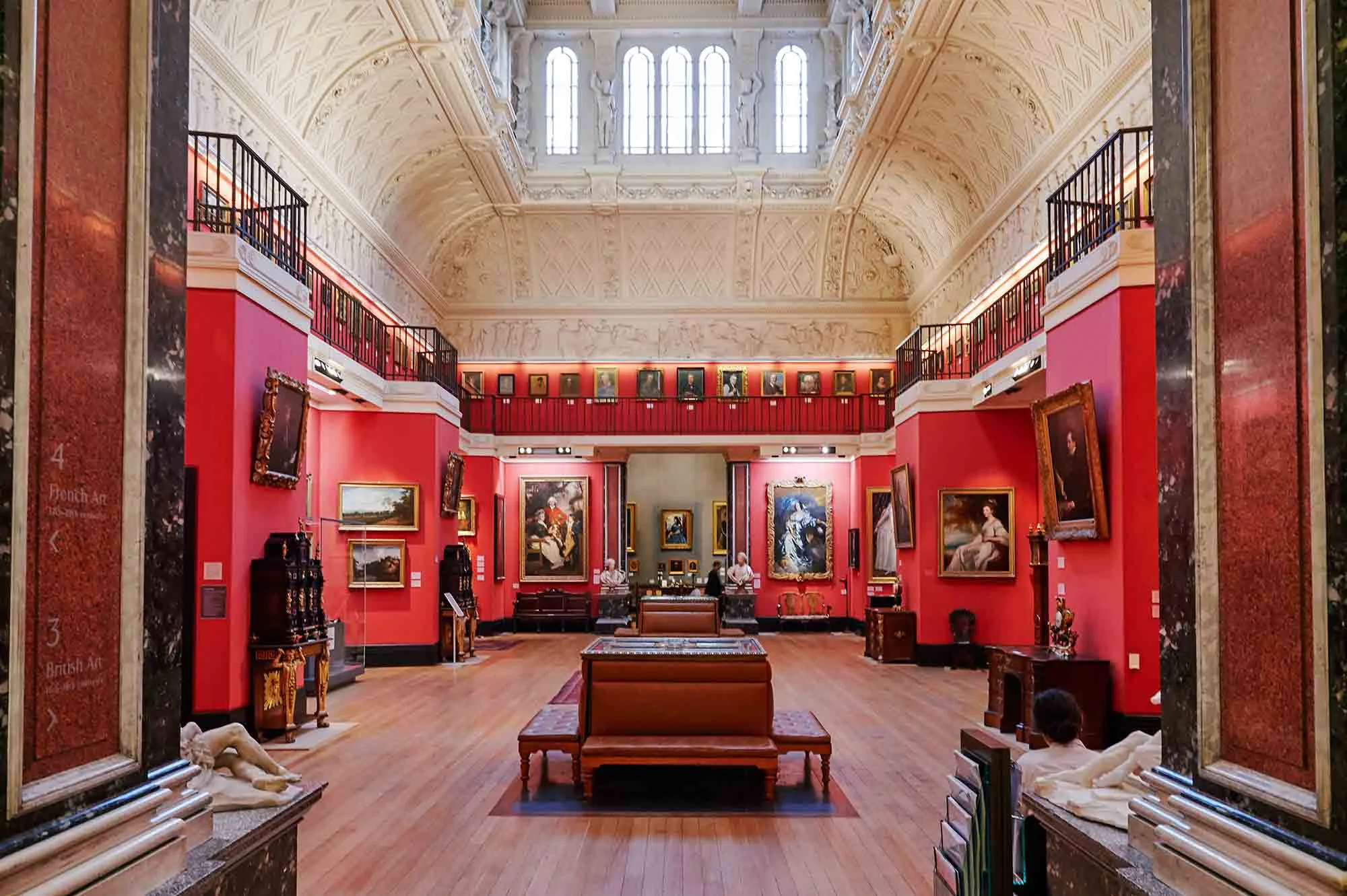 museum-photography-cambridge-7.jpg