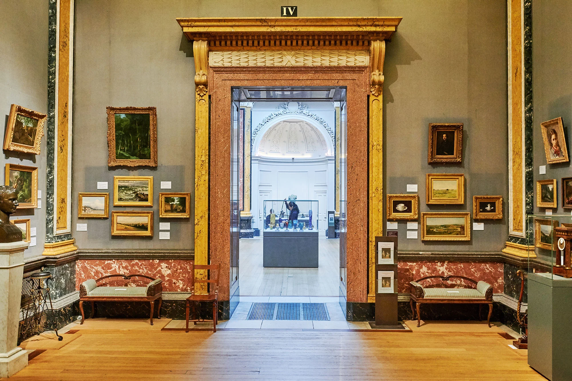 museum-photography-cambridge-9.jpg