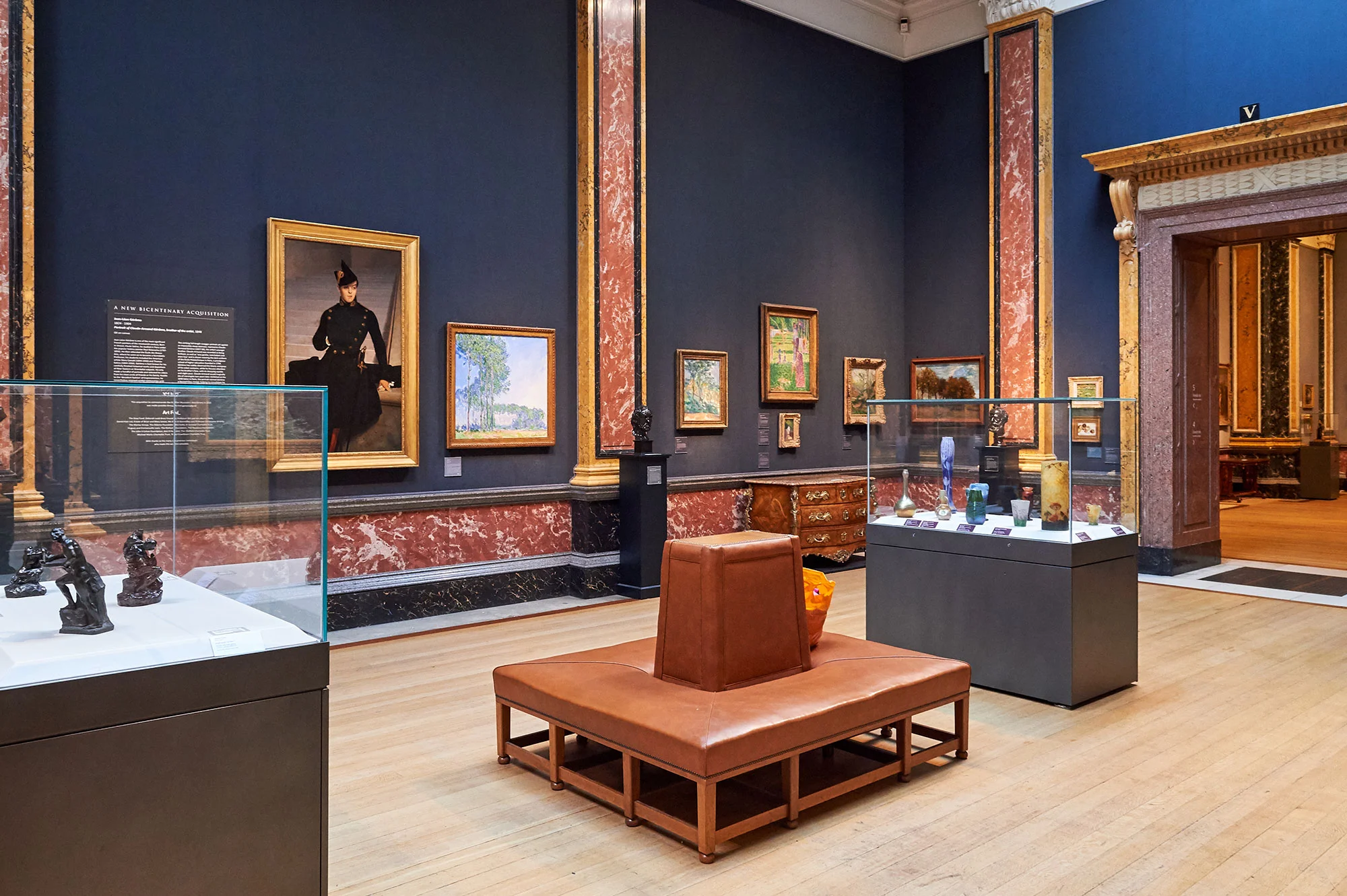 museum-photography-cambridge-10.jpg
