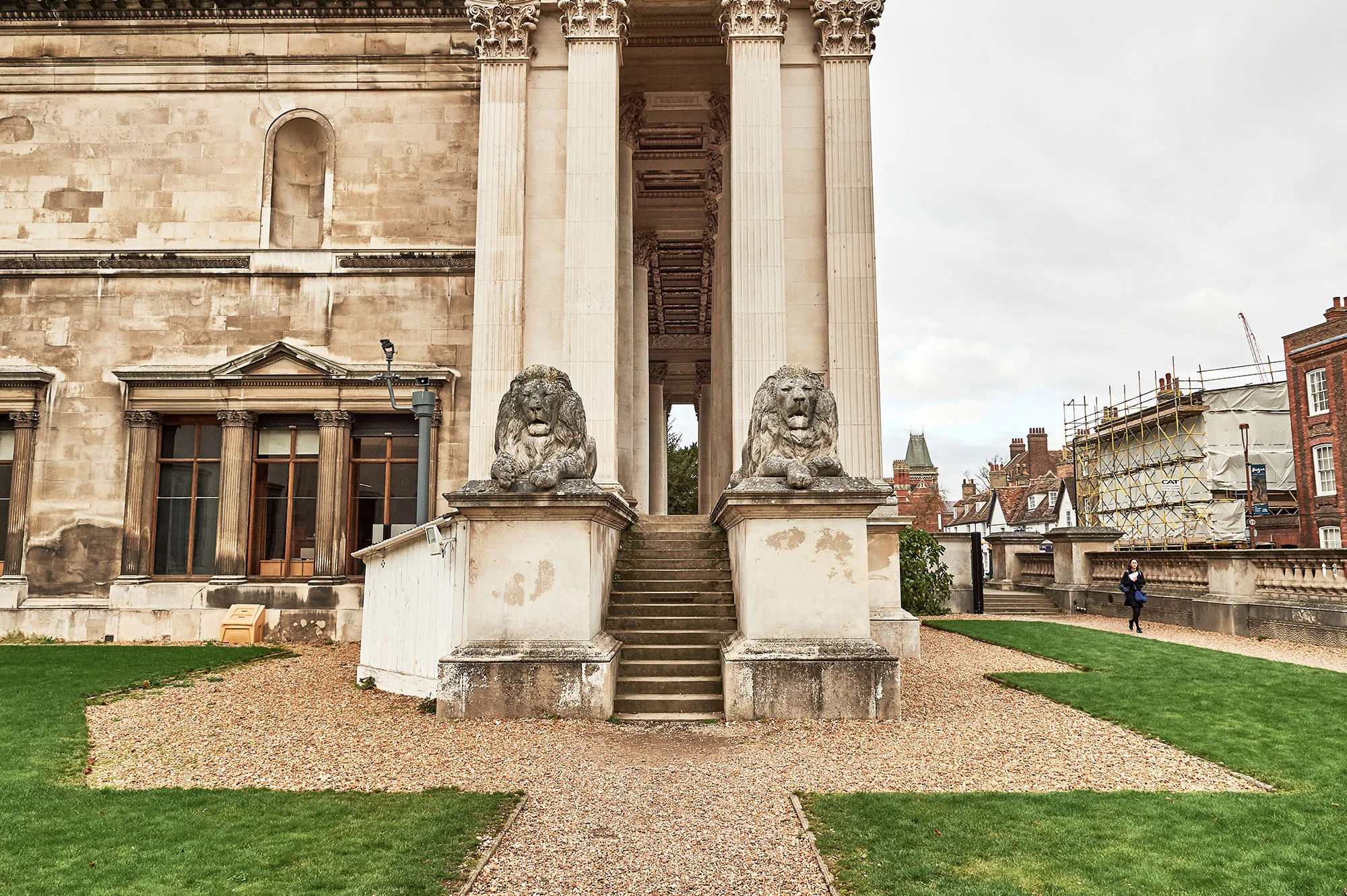 museum-photography-cambridge-16.jpg
