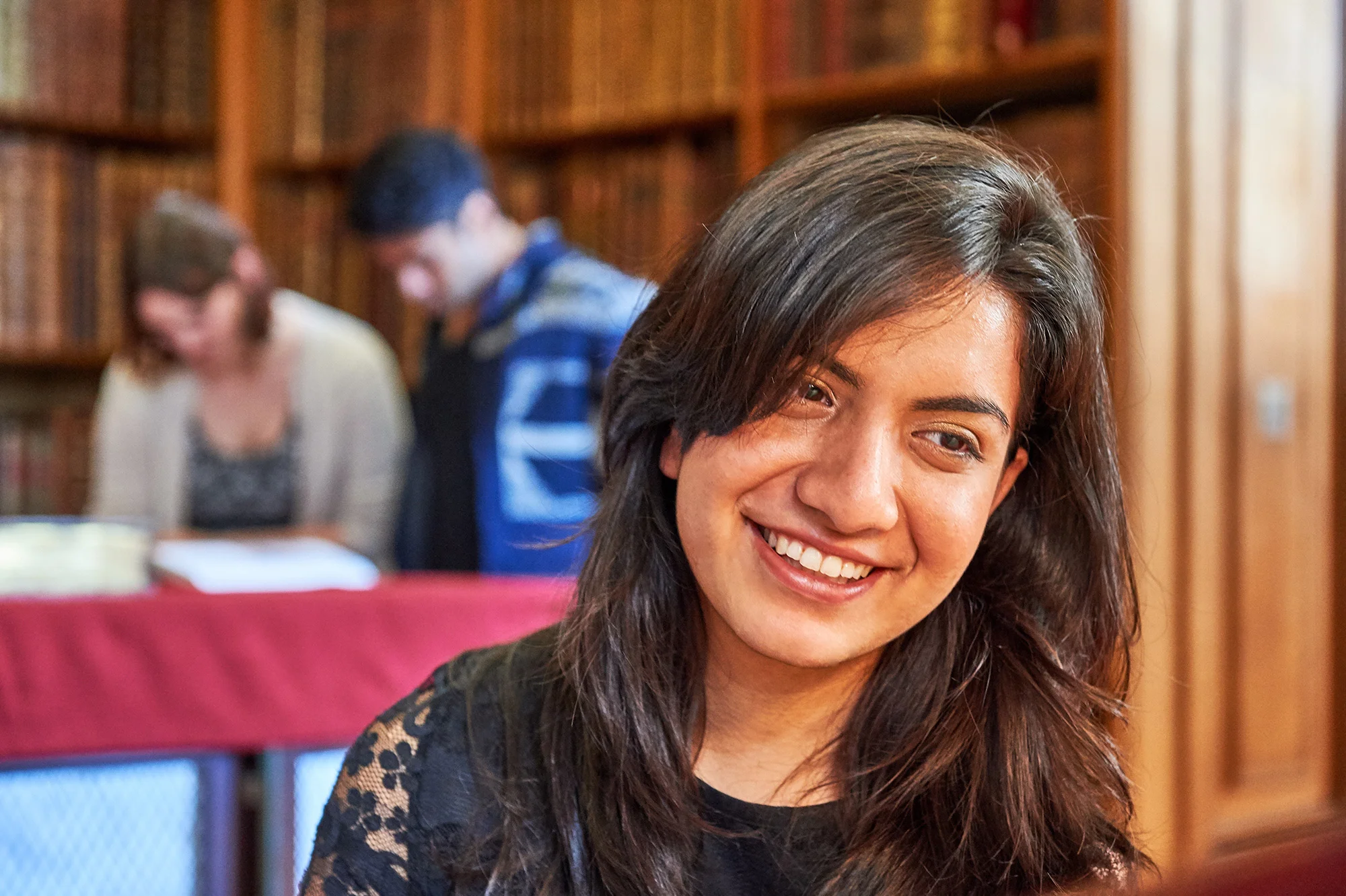 museum-photography-cambridge-people-1.jpg