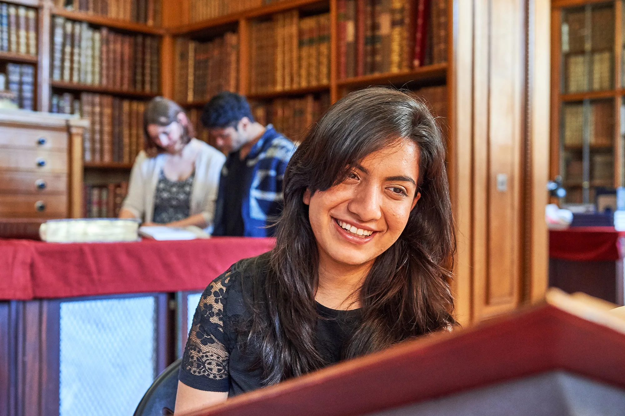museum-photography-cambridge-people-21.jpg