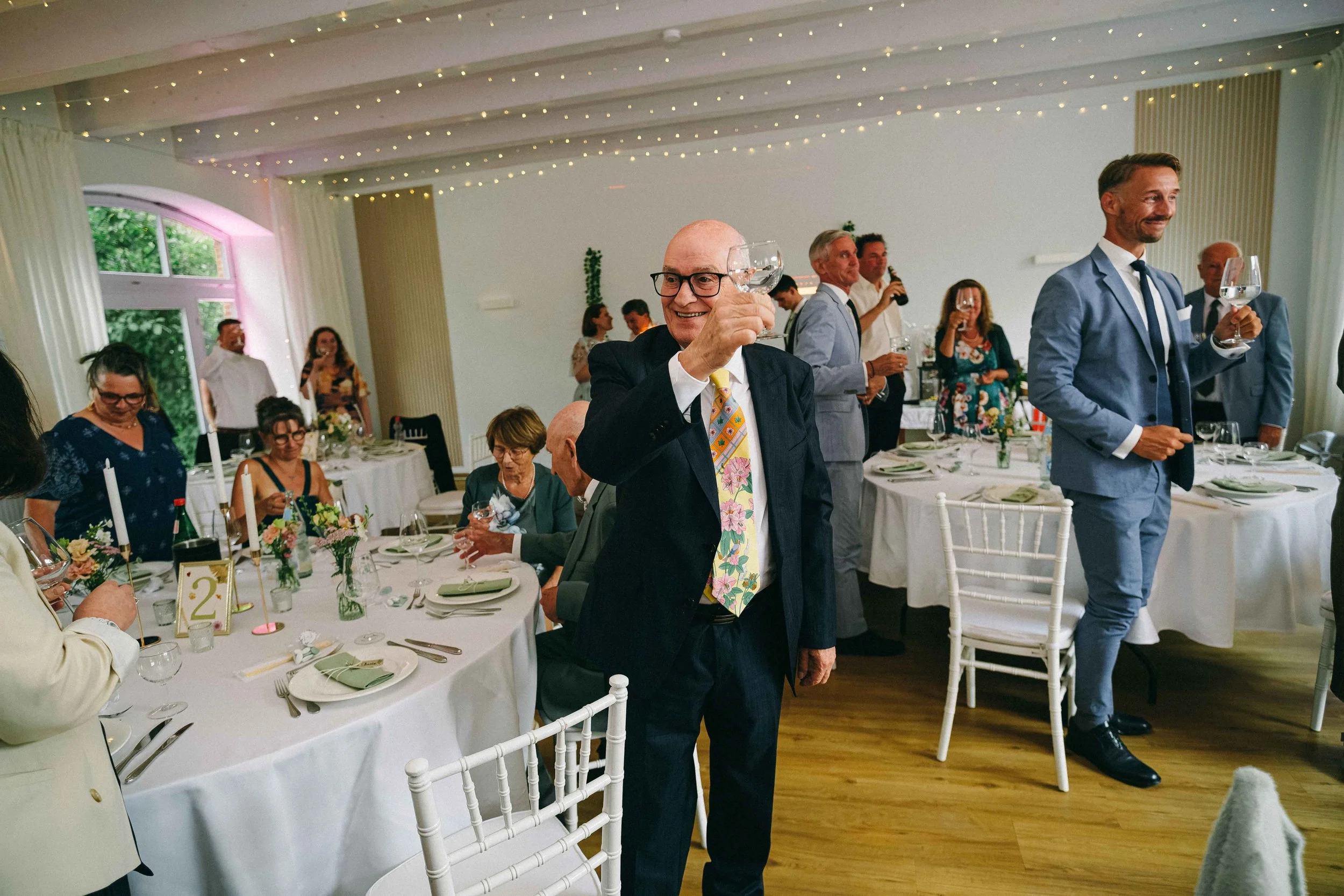 hochzeit_Gut_Marutendorf_bei_Kiel__63.jpg