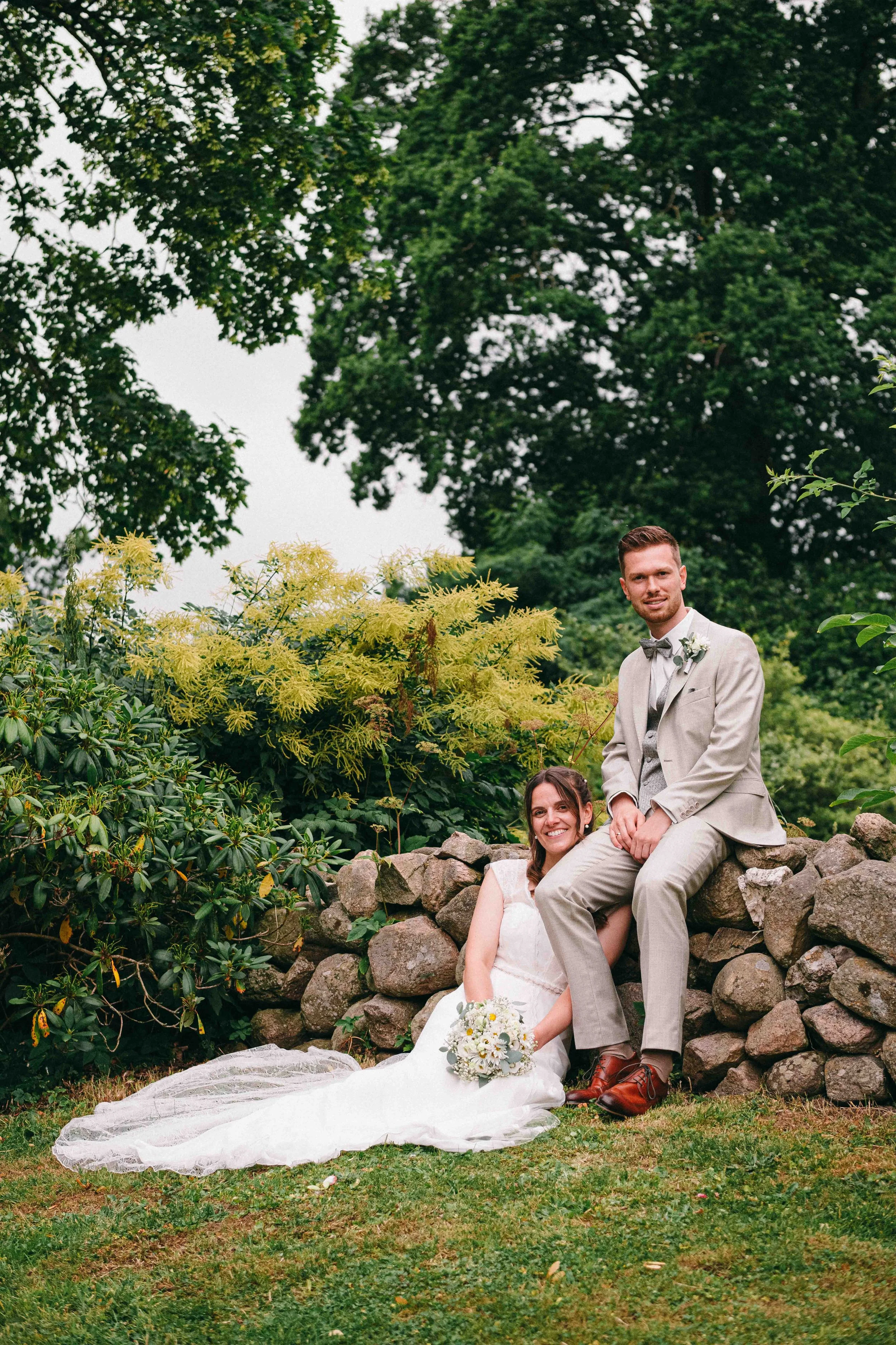 hochzeit_Gut_Marutendorf_bei_Kiel__56.jpg