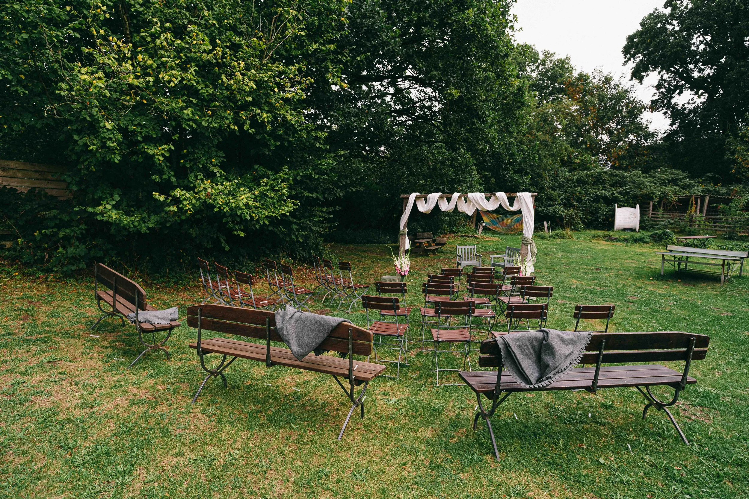 hochzeit_hofstube_gut_Blockshagen__24.jpg