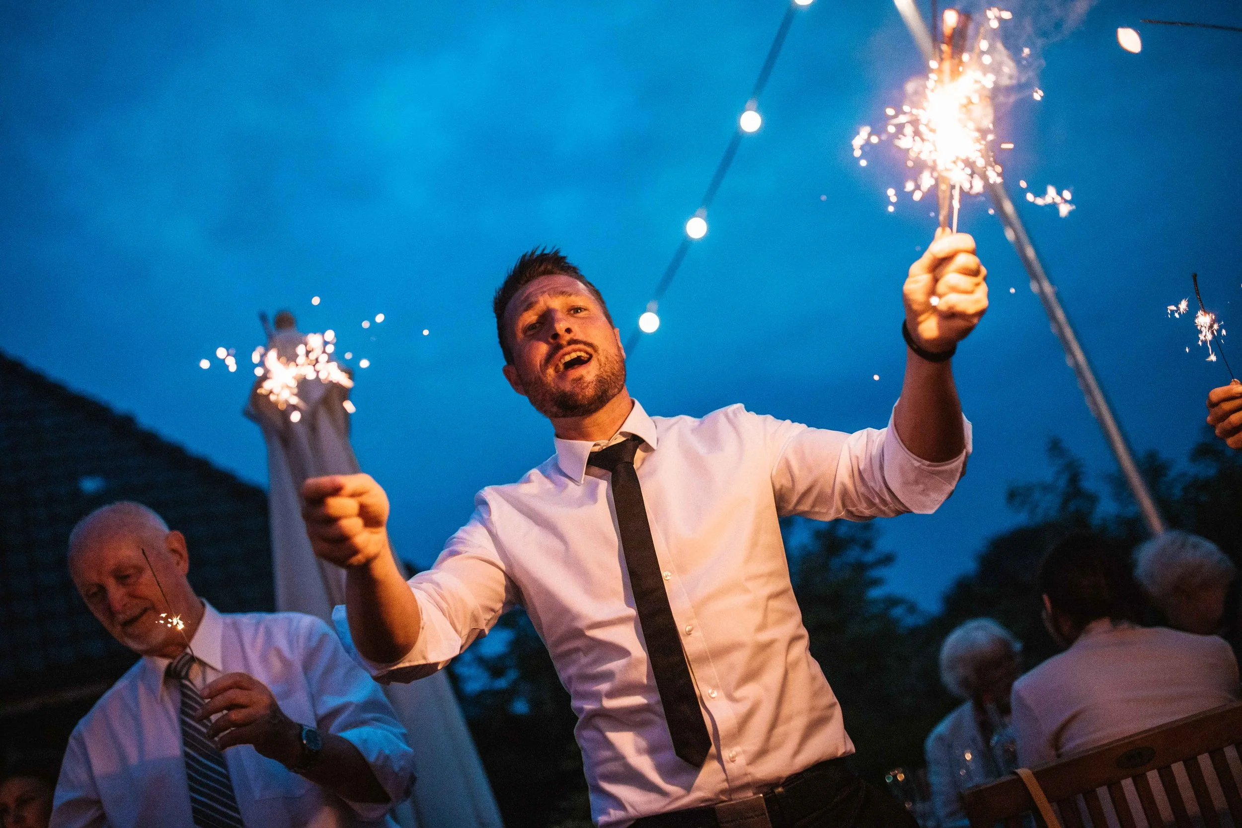 hochzeitsfotograf_Kiel_PhilSchreyer__4.jpg