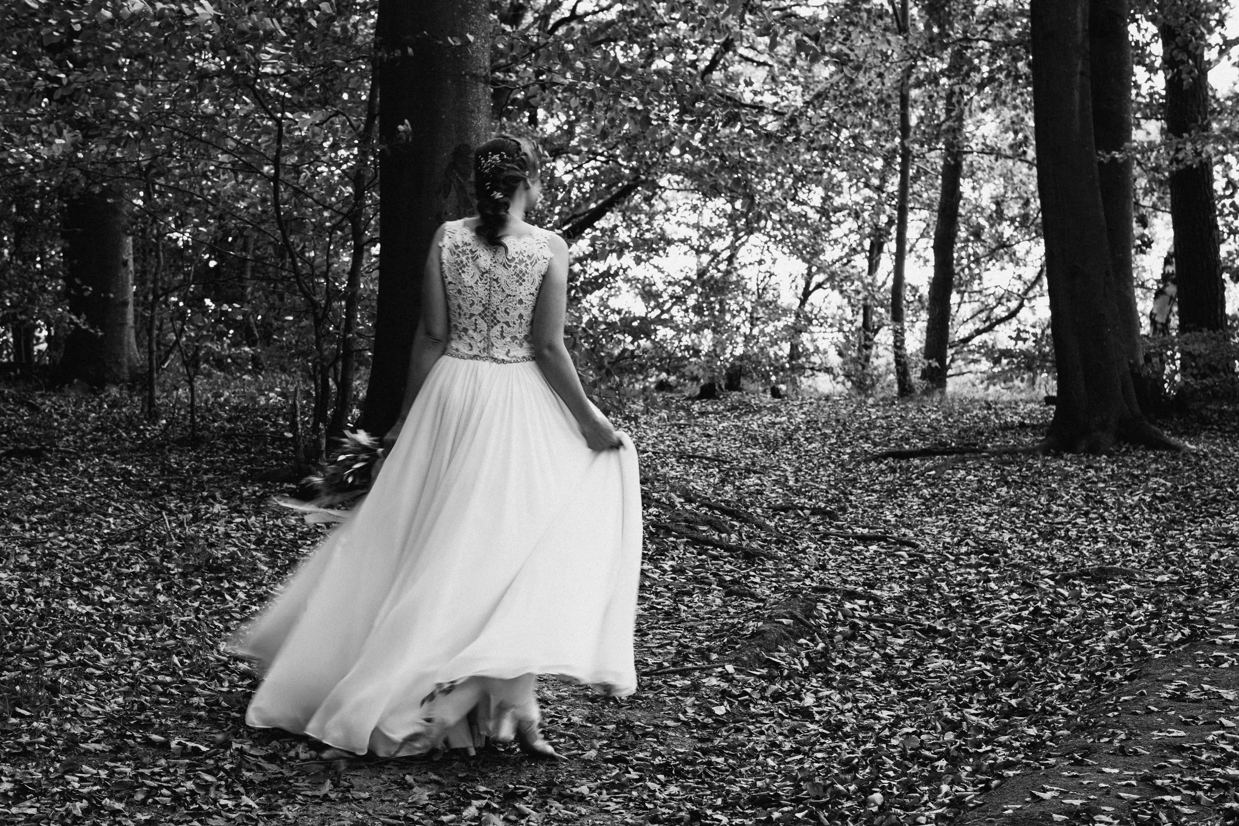 hochzeit_hofstube_gut_Blockshagen__14.jpg