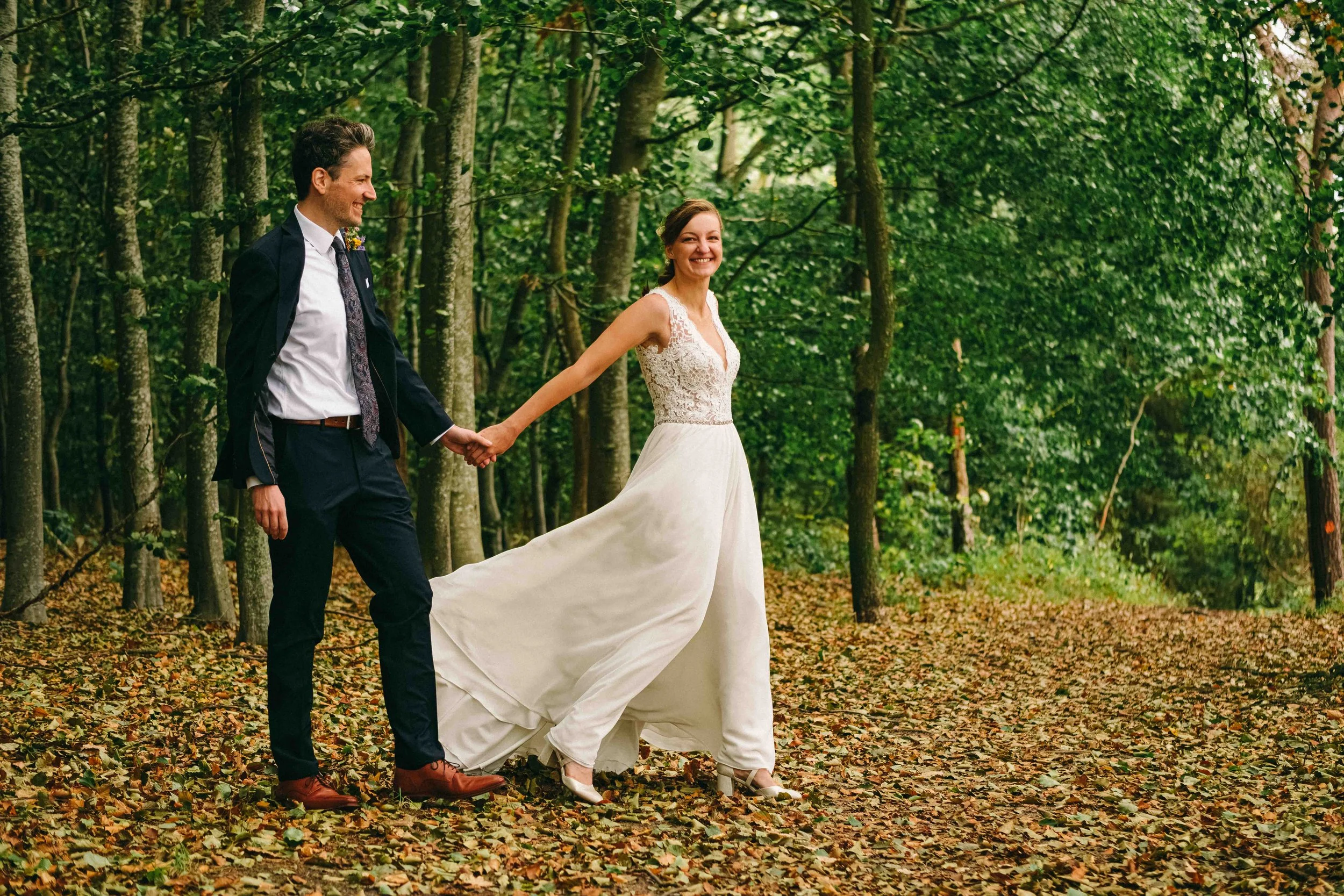 hochzeit_hofstube_gut_Blockshagen__9.jpg