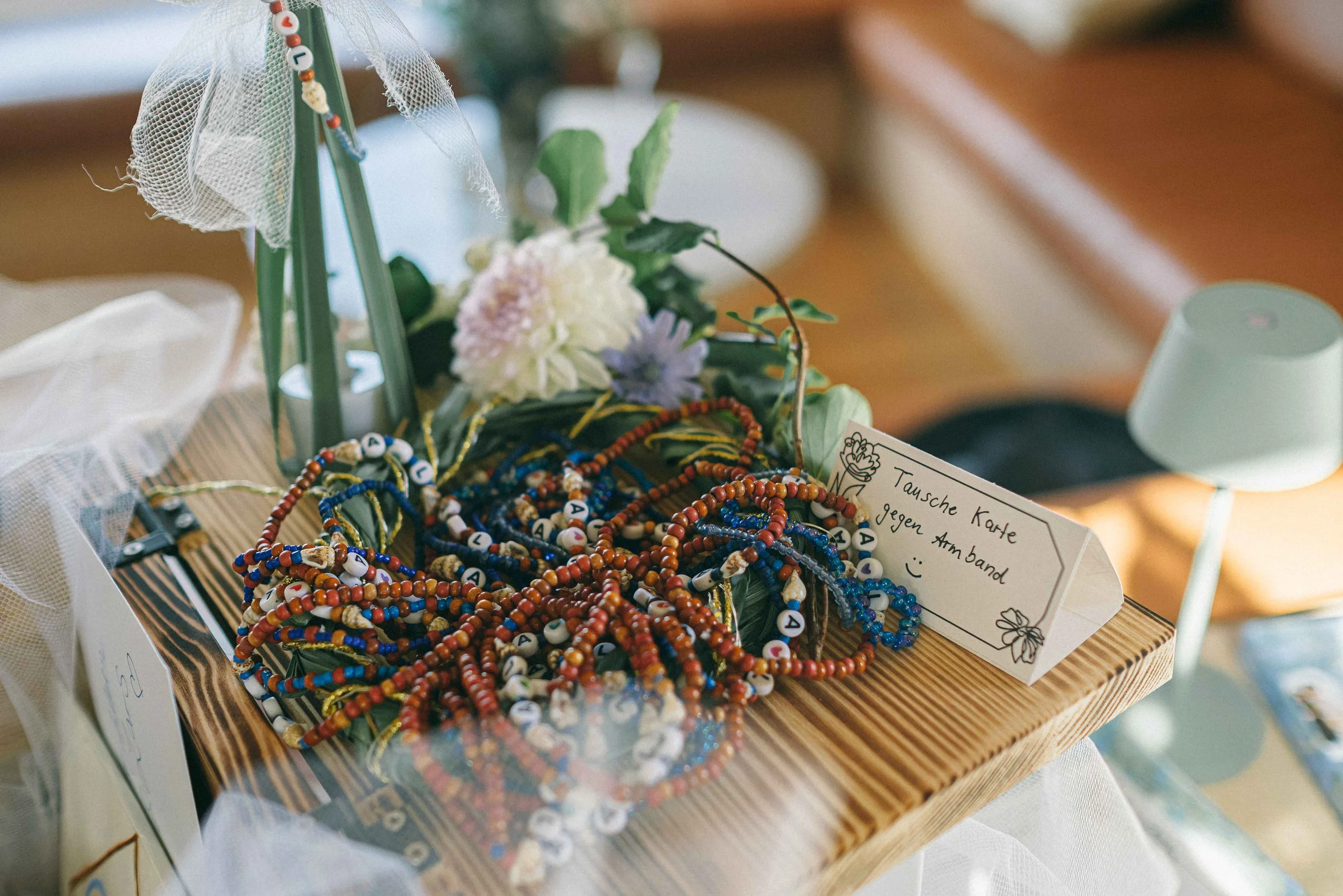 klitmöller_heiraten_hochzeit_35.jpg