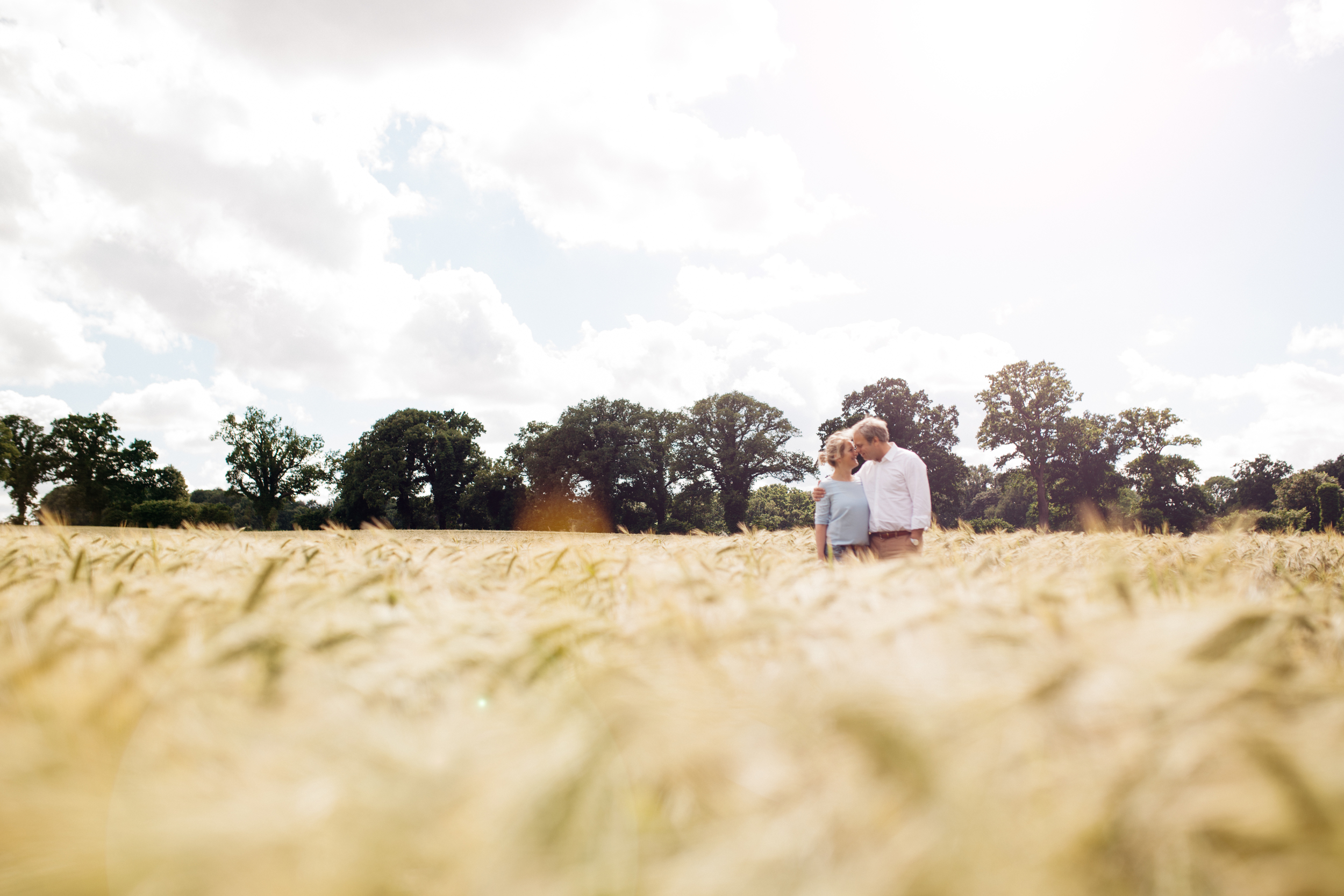 julia_und_philipp_engagement_shoot_©_phil_schreyer-19.jpg