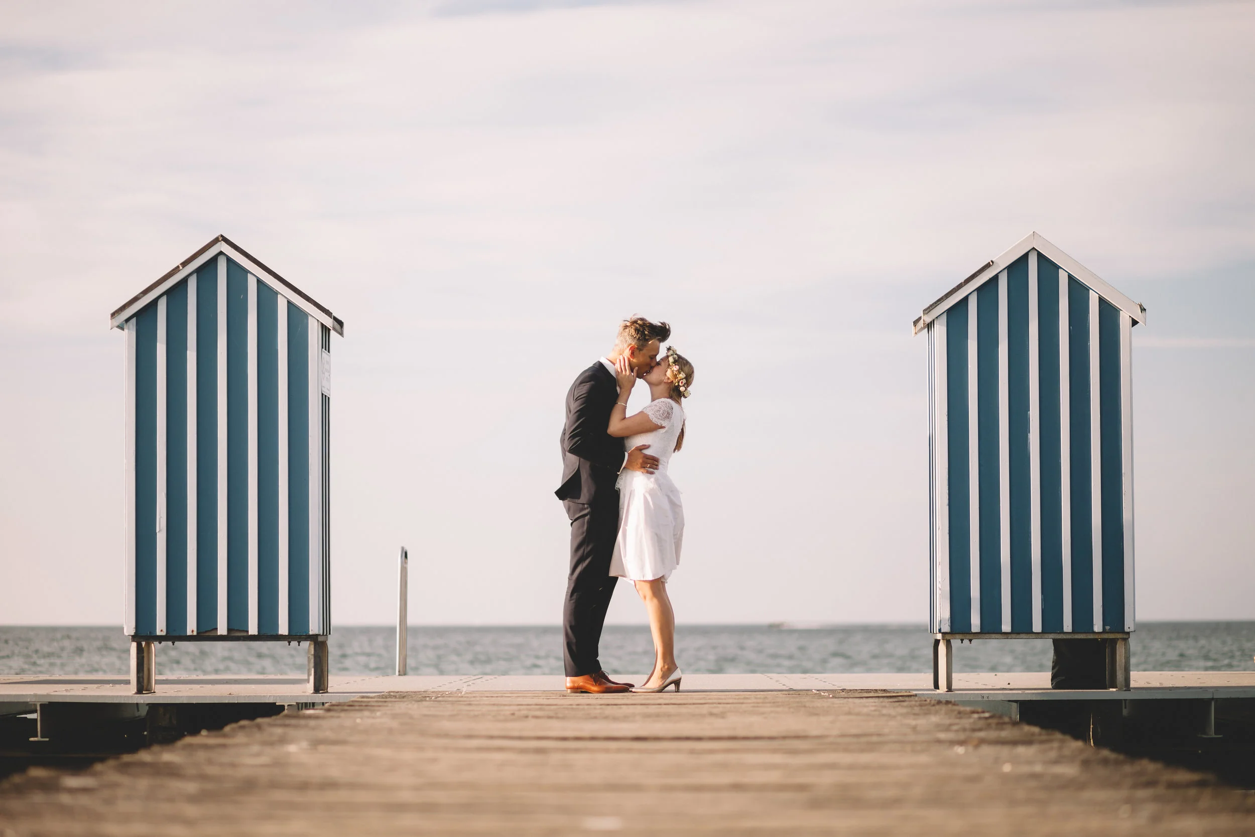 hochzeit_tatort_hawaii_phil_schreyer_5.jpg