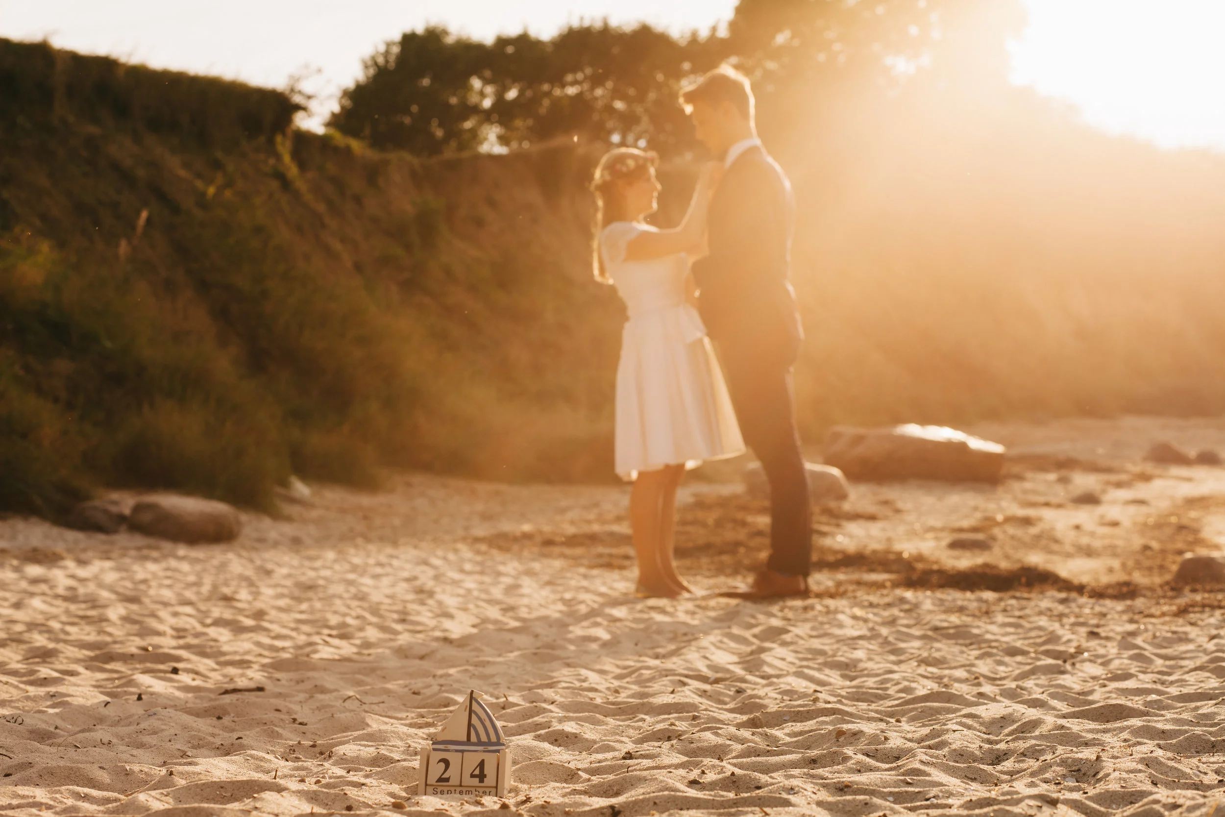 hochzeit_tatort_hawaii_phil_schreyer_9.jpg