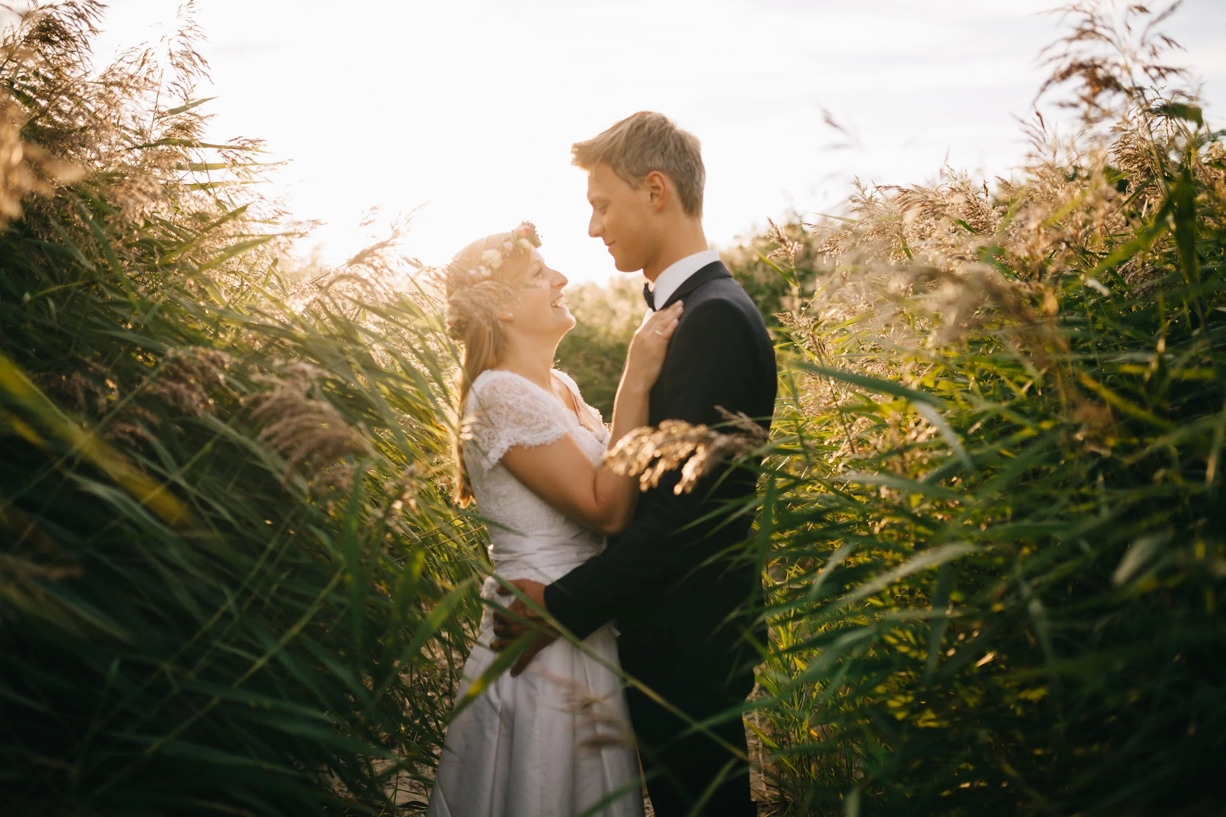 hochzeit_tatort_hawaii_phil_schreyer_10.jpg