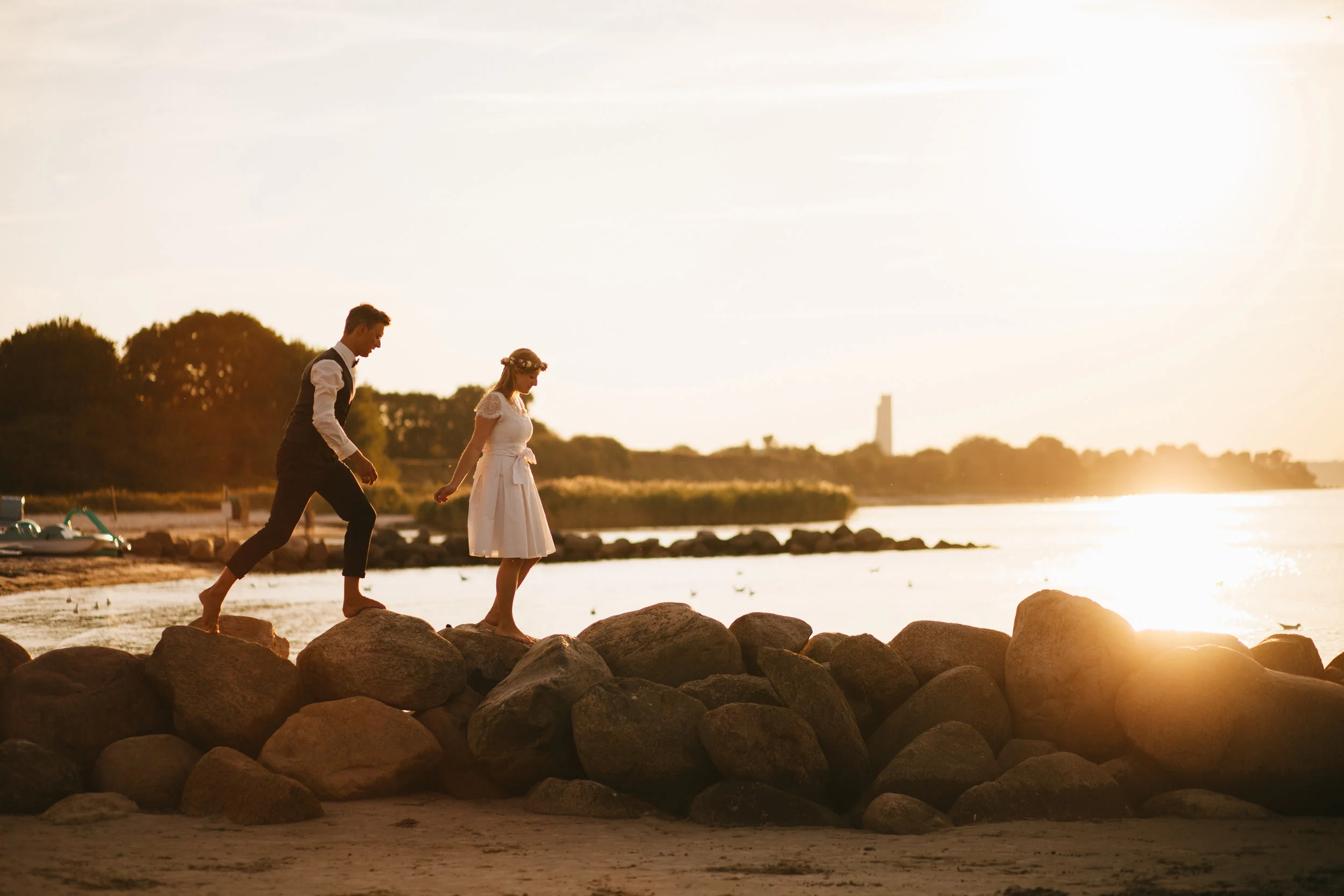 hochzeit_tatort_hawaii_phil_schreyer_15.jpg