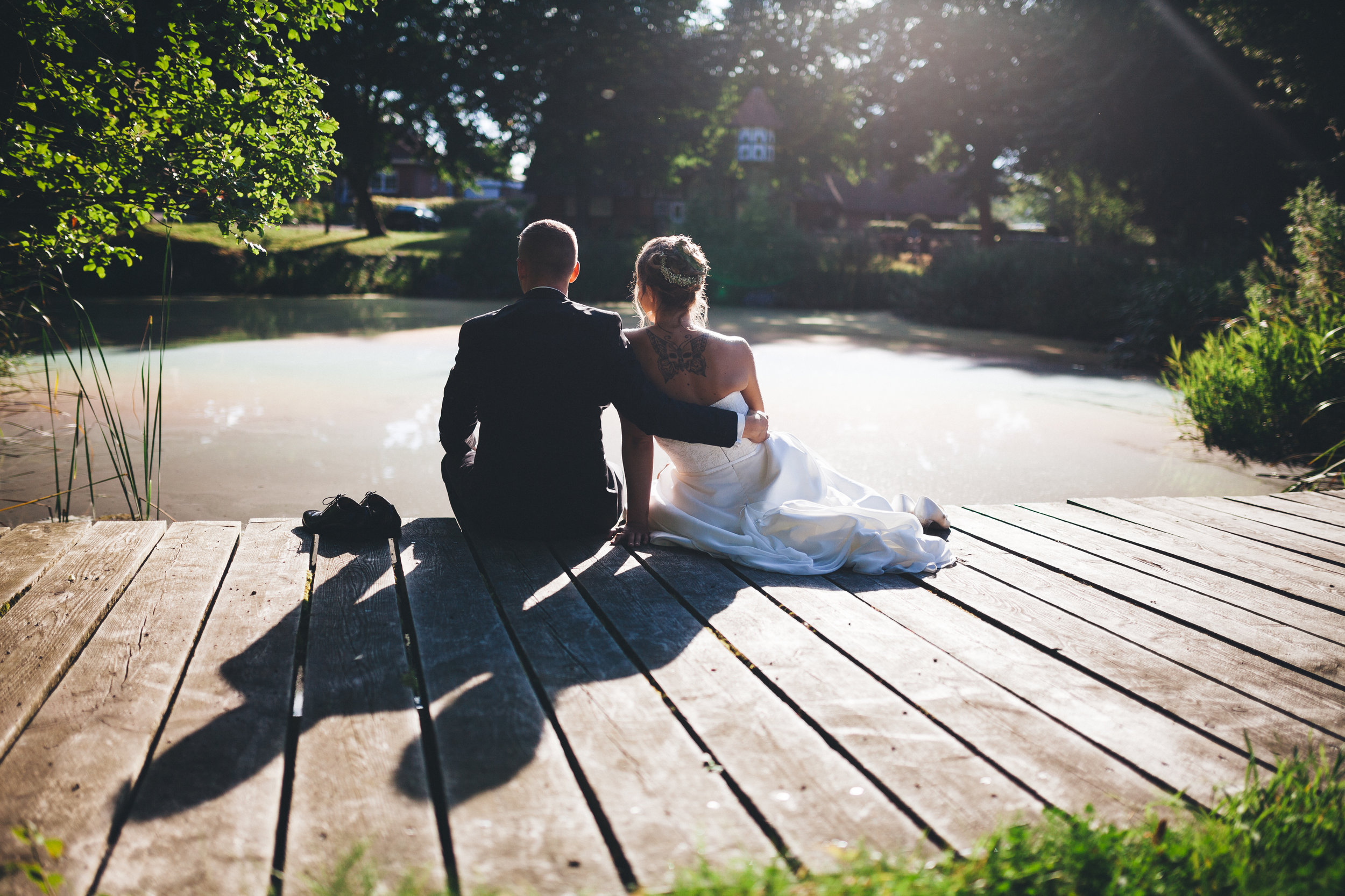 heiraten_alte_auf_kiel_fiefbergen_phil_schreyer_flash_bros_1.jpg