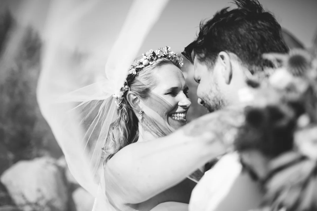 hochzeit_fotograf_kiel_©_flash_bros-13.jpg