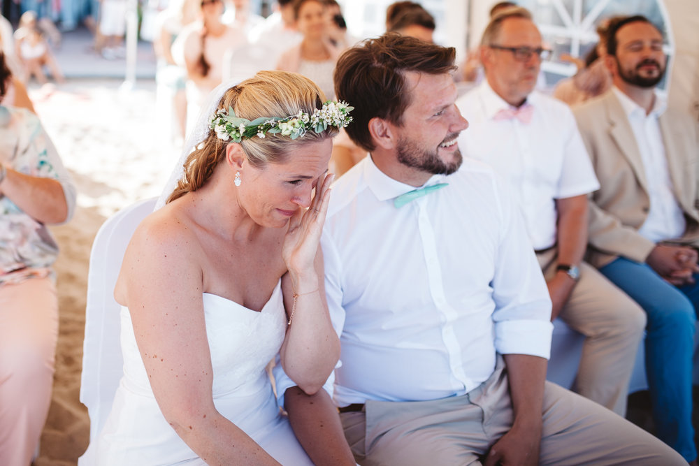 hochzeit_damp_ostsee_fotograf_©_flash_bros-26.jpg