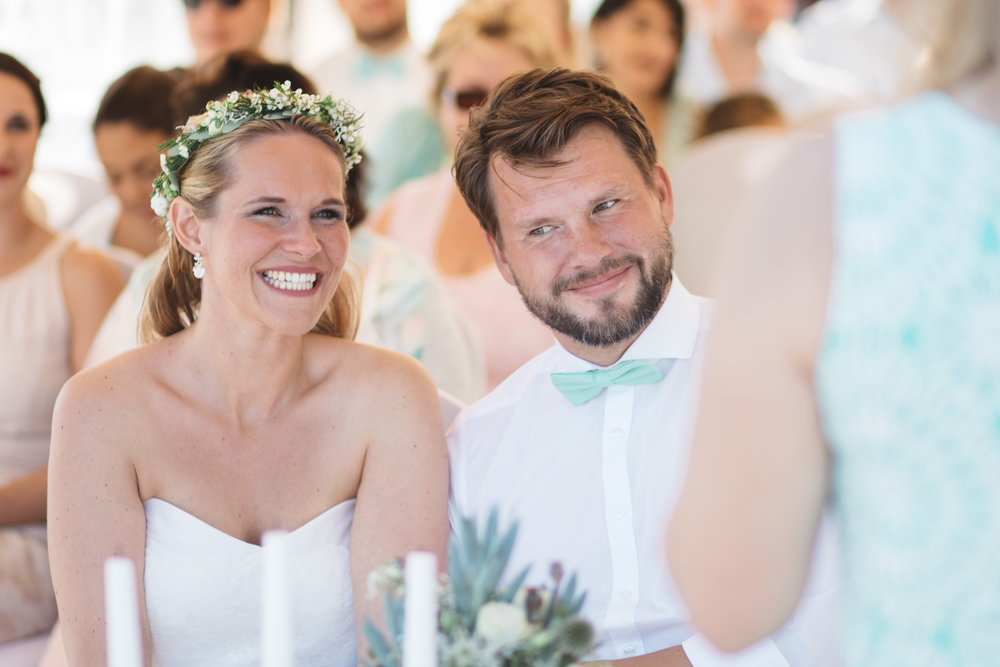 hochzeit_damp_ostsee_fotograf_©_flash_bros-27.jpg