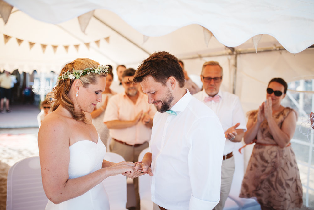 hochzeit_damp_ostsee_fotograf_©_flash_bros-30.jpg