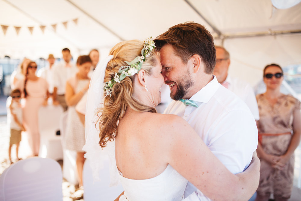 hochzeit_damp_ostsee_fotograf_©_flash_bros-31.jpg