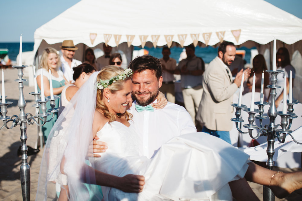 hochzeit_damp_ostsee_fotograf_©_flash_bros-33.jpg