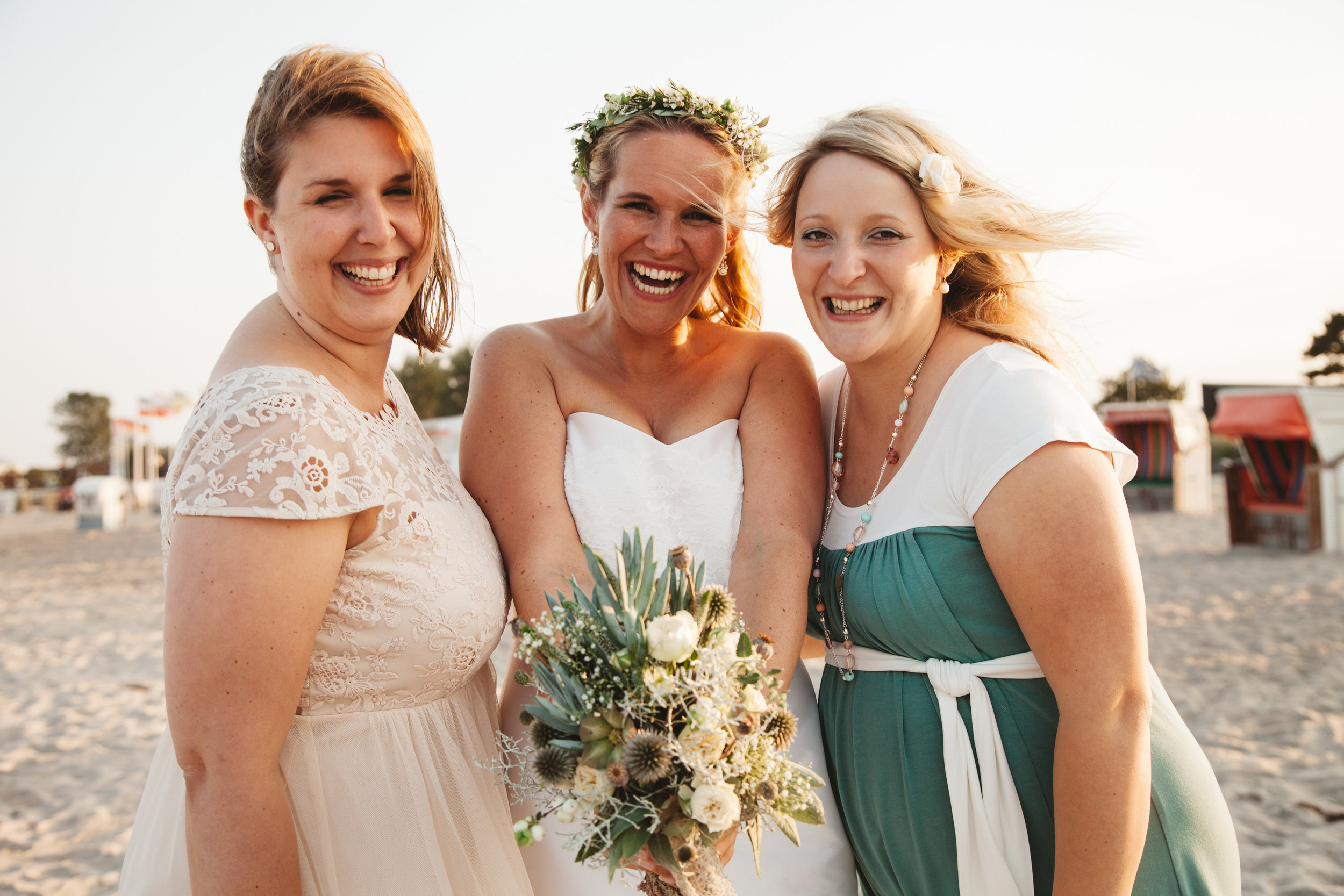 hochzeit_damp_ostsee_fotograf_©_flash_bros-54.jpg