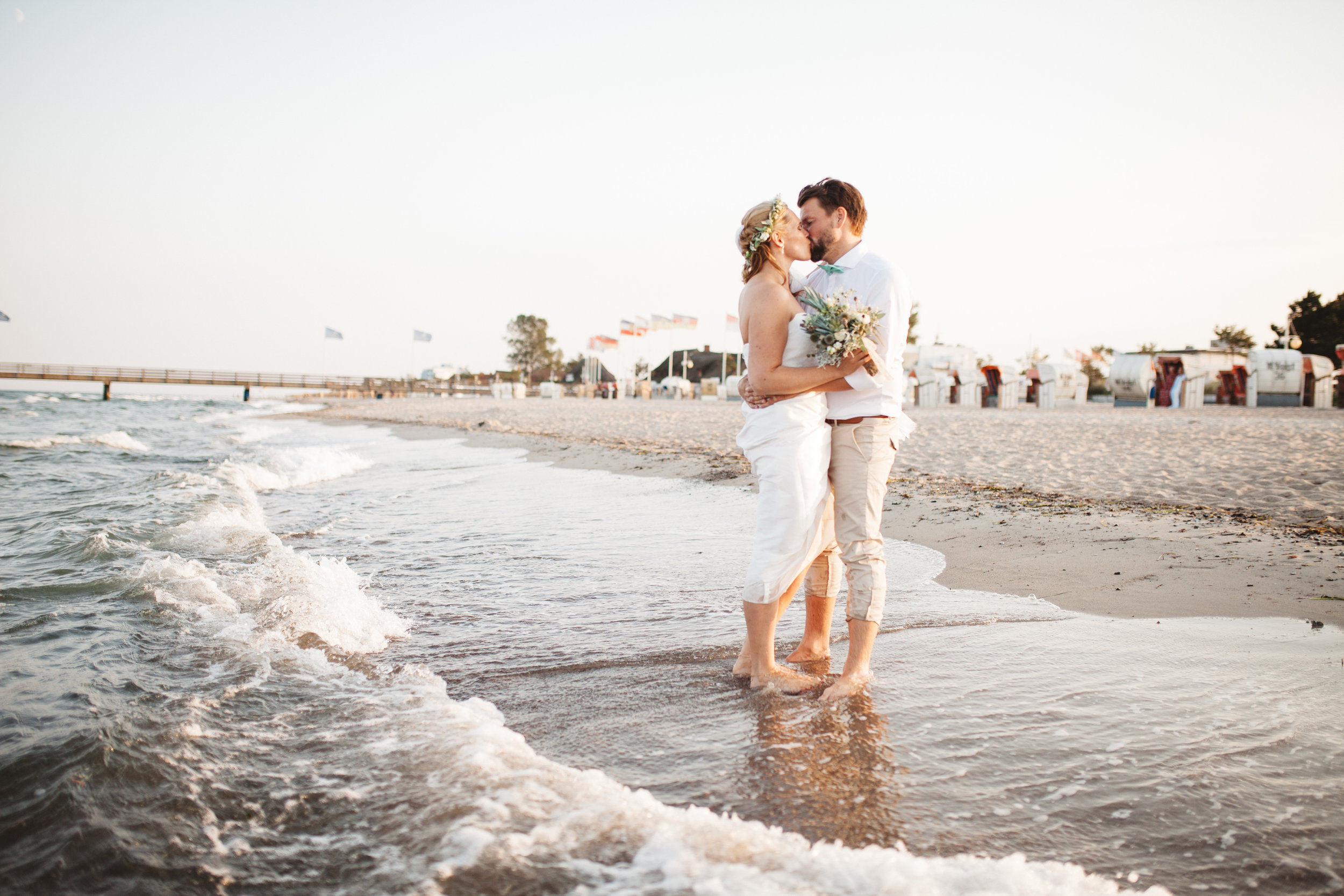 hochzeit_damp_ostsee_fotograf_©_flash_bros-55.jpg