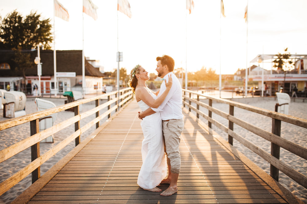 hochzeit_damp_ostsee_fotograf_©_flash_bros-56.jpg