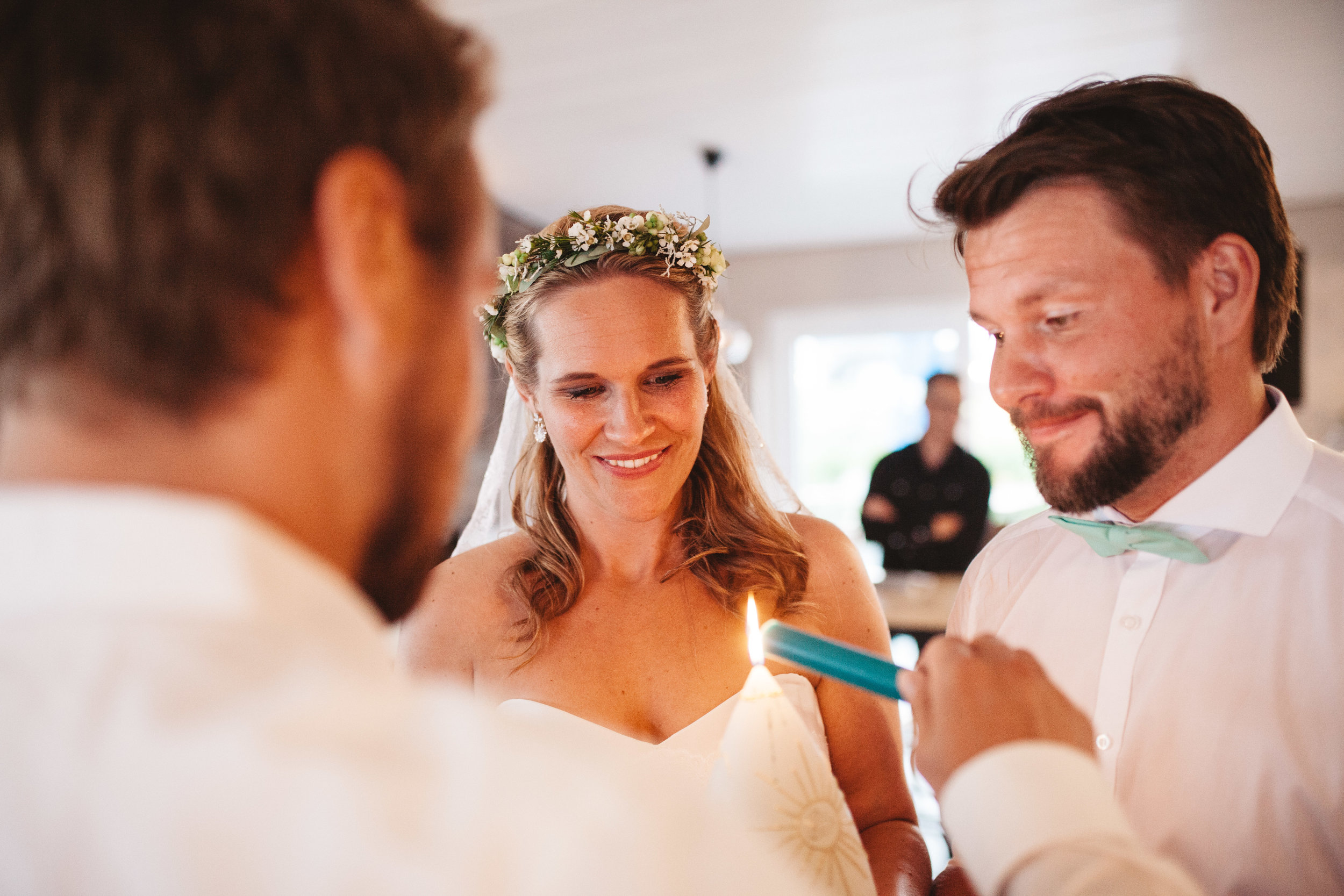 hochzeit_damp_ostsee_fotograf_©_flash_bros-62.jpg