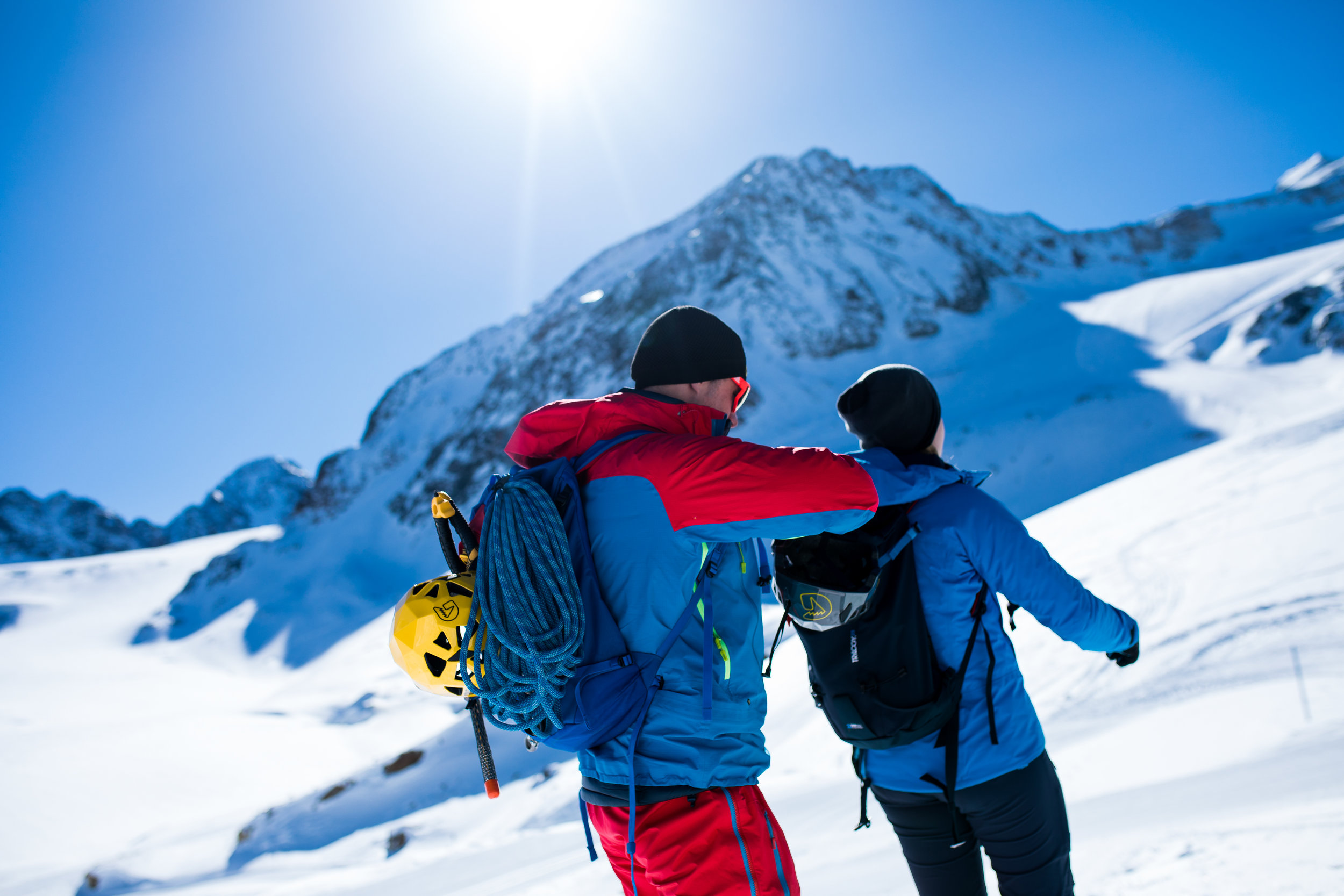 photoshooting_mountain_pitztal_kitzbuehel_1.jpg