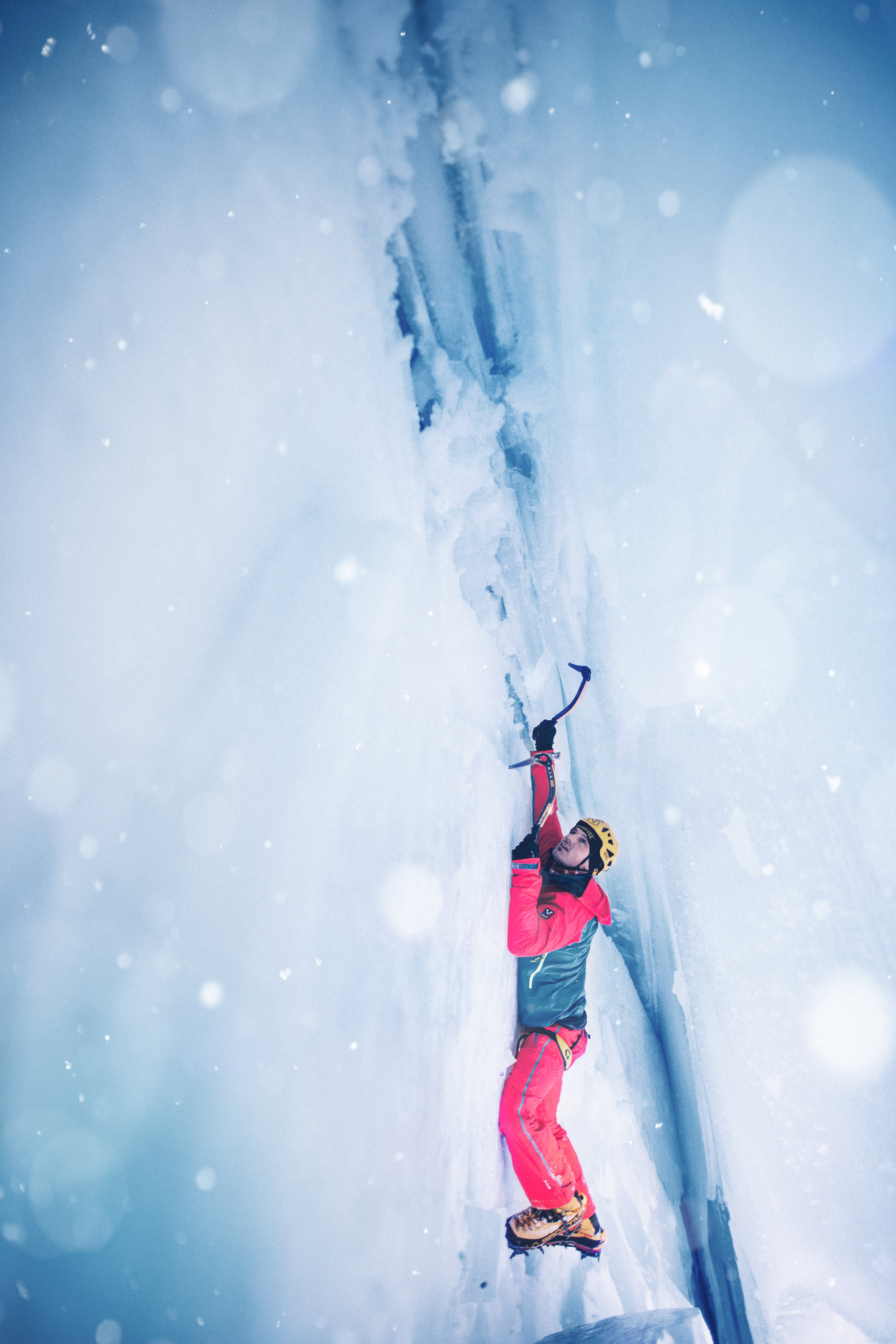 photoshooting_mountain_pitztal_kitzbuehel_8.jpg