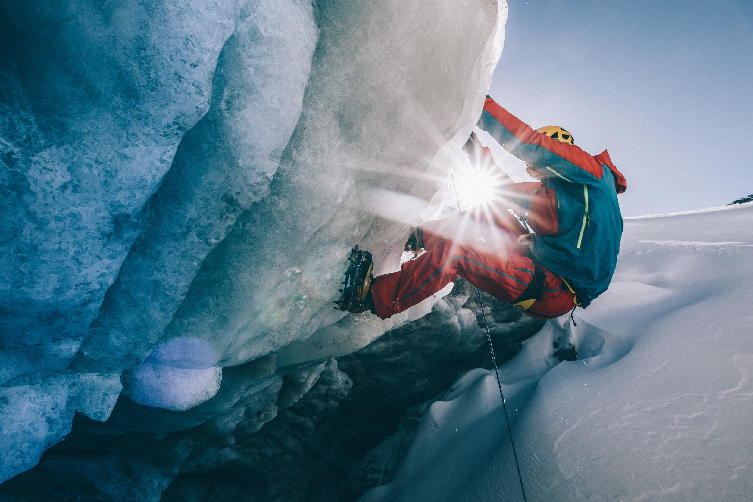 photoshooting_mountain_pitztal_kitzbuehel_15.jpg