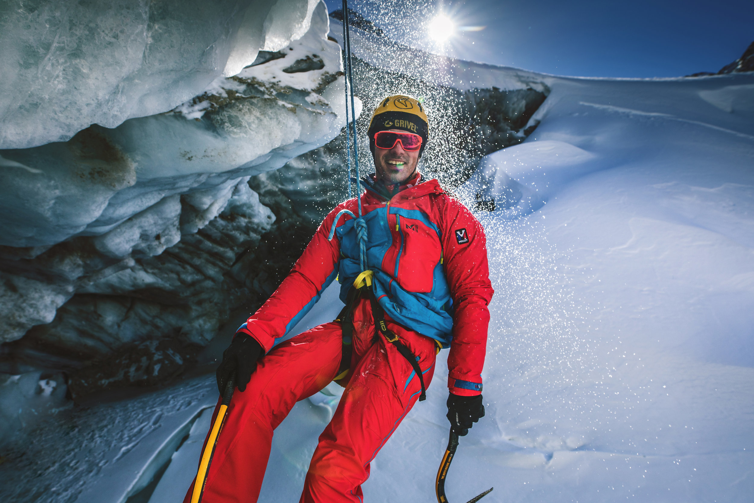 photoshooting_mountain_pitztal_kitzbuehel_19.jpg