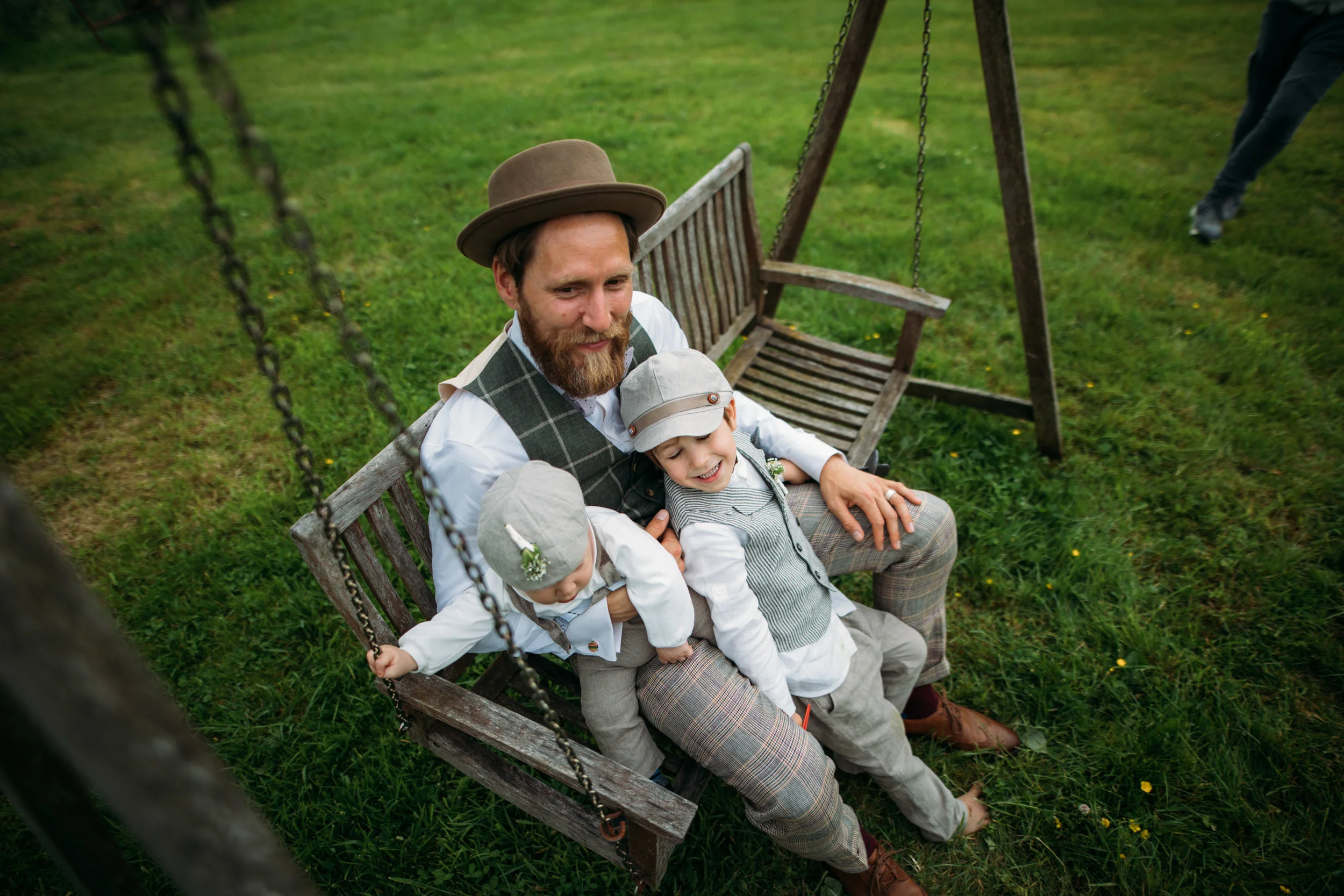 hochzeit_hof_brache_in_wahlstorf_bei_kiel_flash_bros_030.jpg