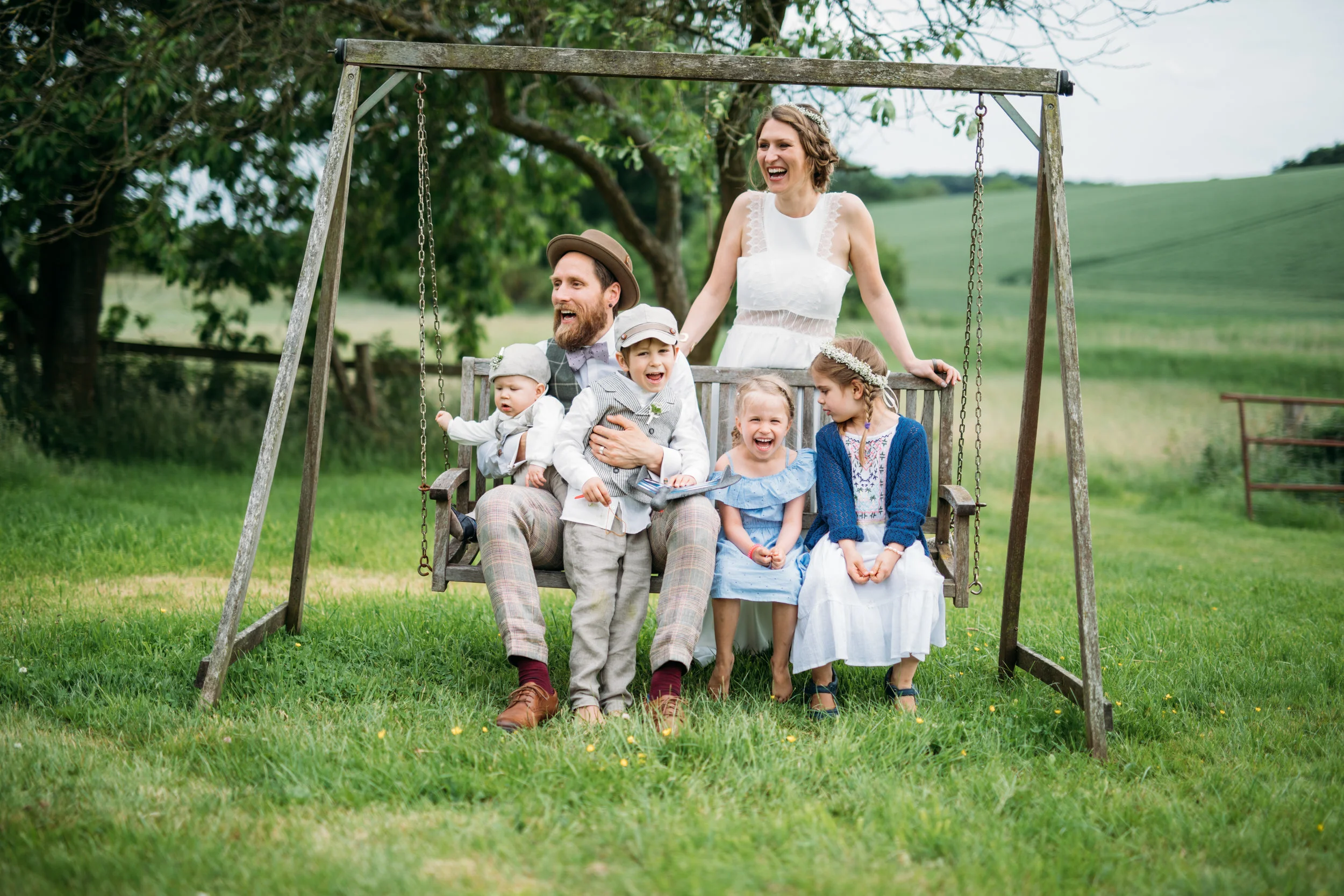 hochzeit_hof_brache_in_wahlstorf_bei_kiel_flash_bros_029.jpg