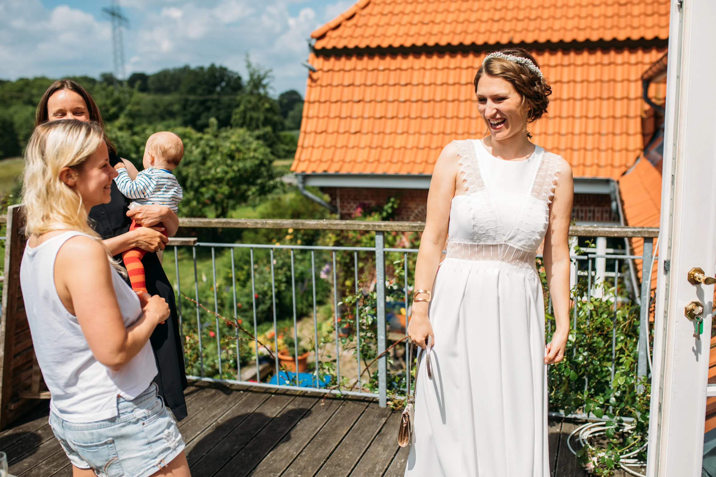 hochzeit_hof_brache_in_wahlstorf_bei_kiel_flash_bros_008.jpg