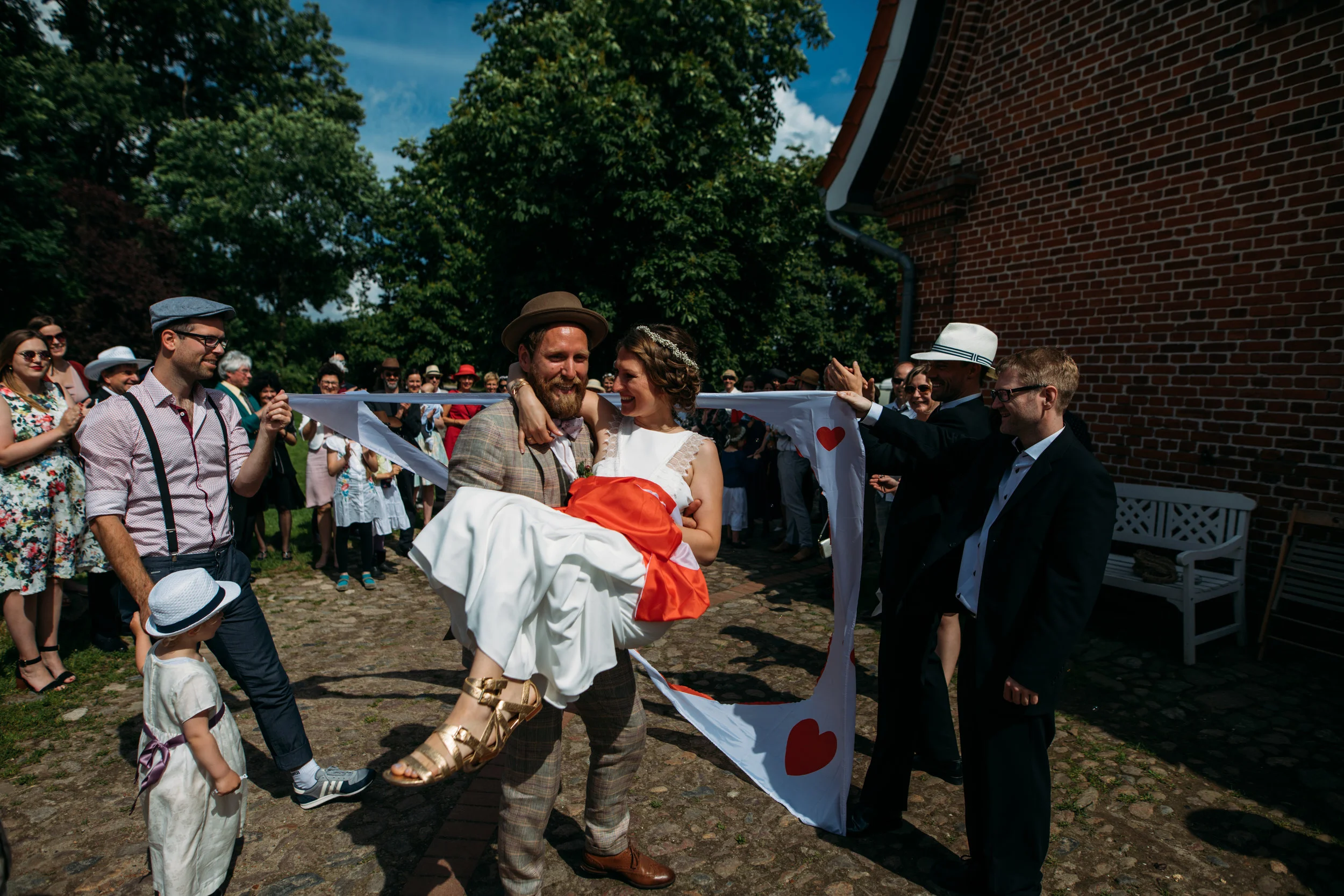 hochzeit_hof_brache_in_wahlstorf_bei_kiel_flash_bros_025.jpg