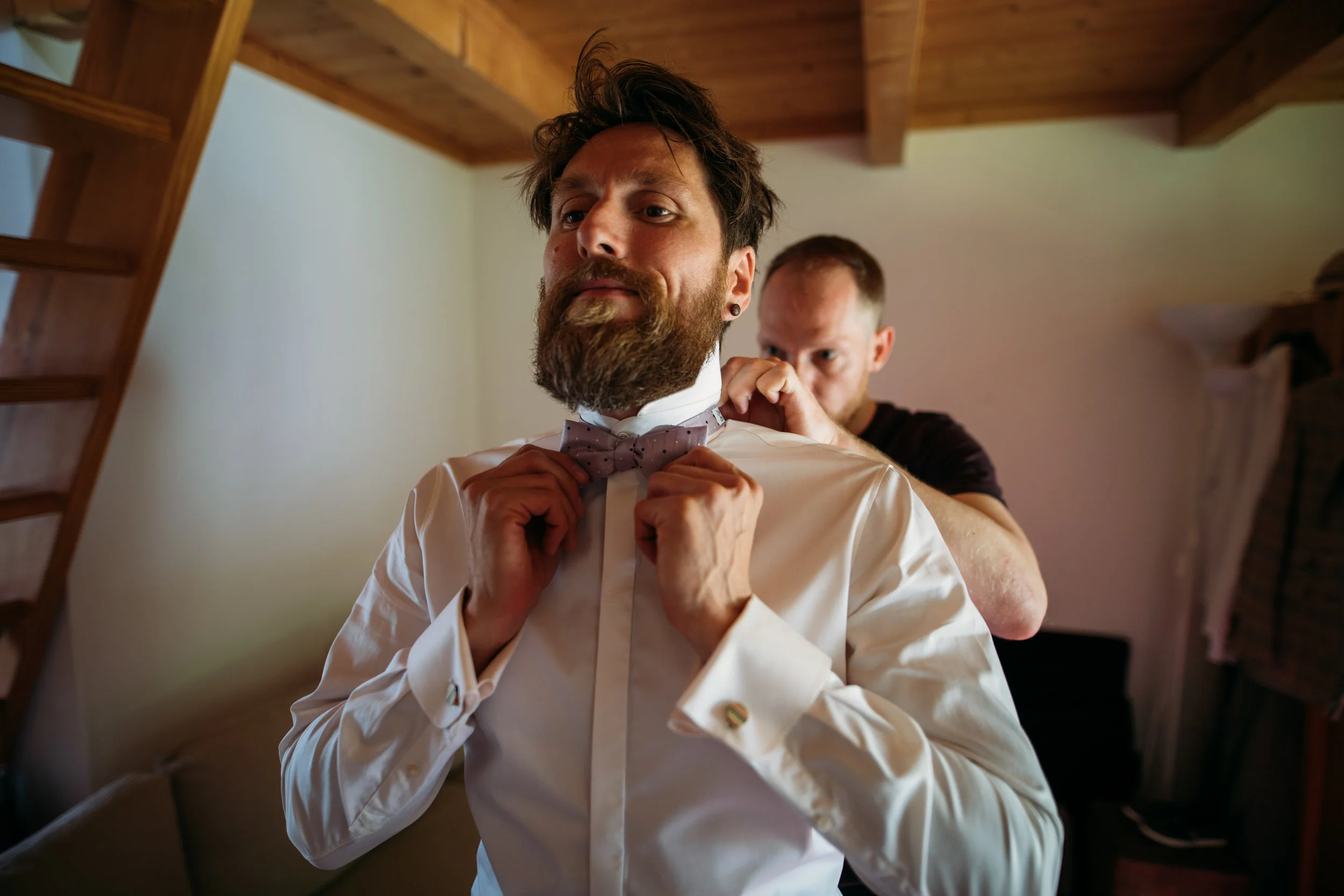hochzeit_hof_brache_in_wahlstorf_bei_kiel_flash_bros_004.jpg