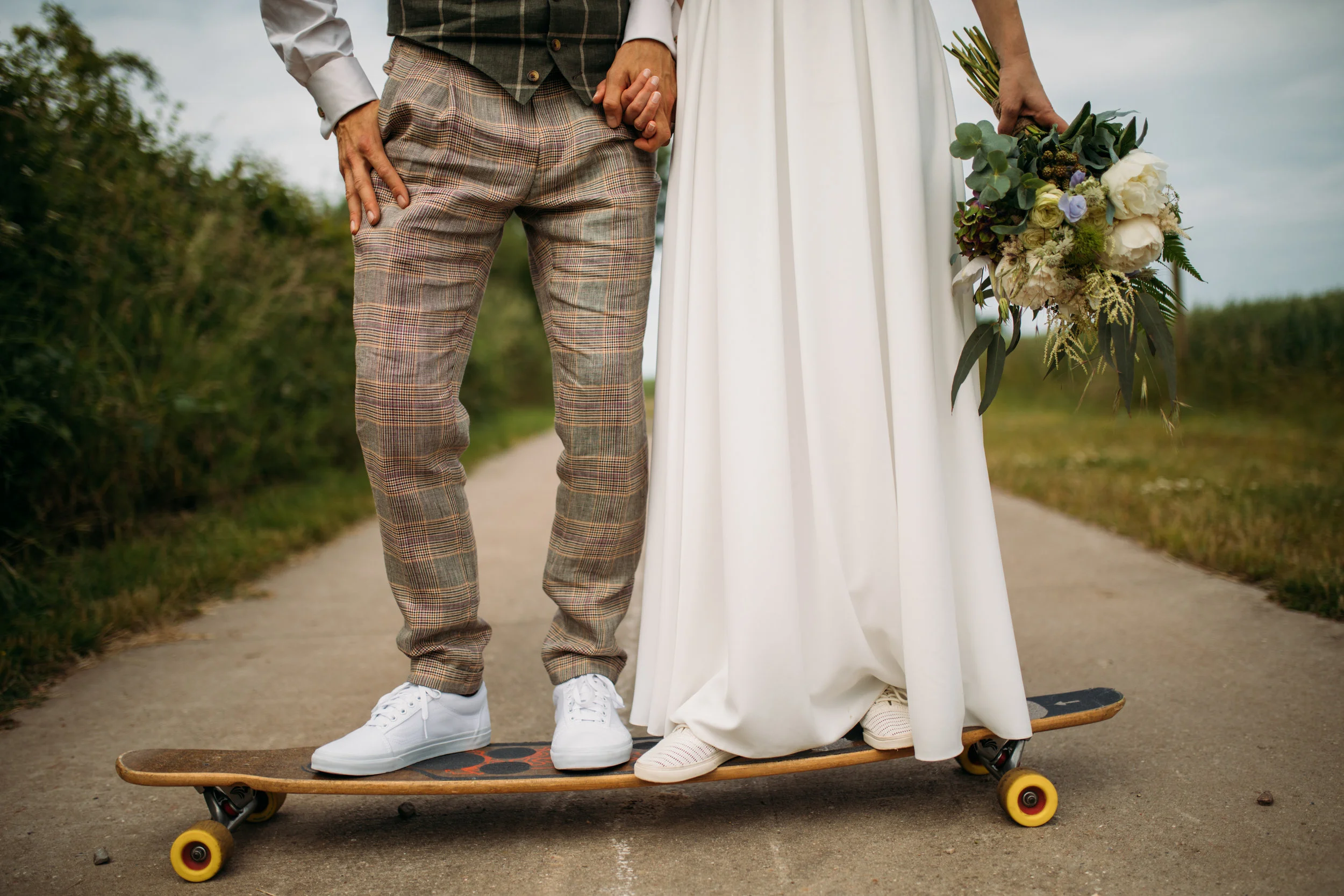 hochzeit_hof_brache_in_wahlstorf_bei_kiel_flash_bros_041.jpg