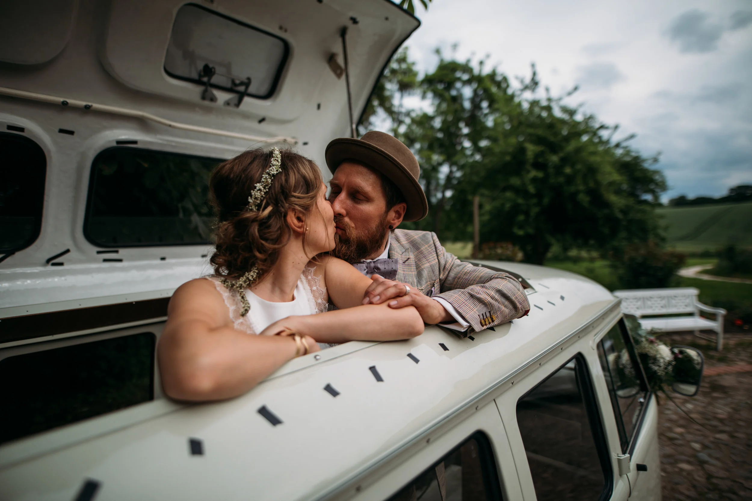 hochzeit_hof_brache_in_wahlstorf_bei_kiel_flash_bros_046.jpg
