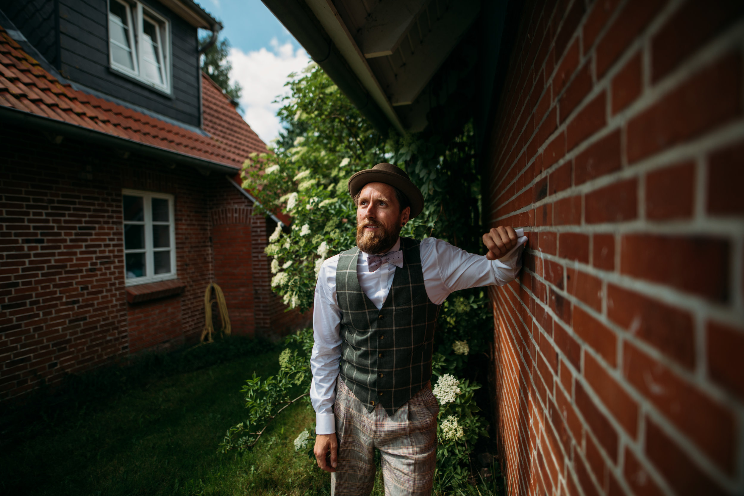 hochzeit_hof_brache_in_wahlstorf_bei_kiel_flash_bros_005.jpg