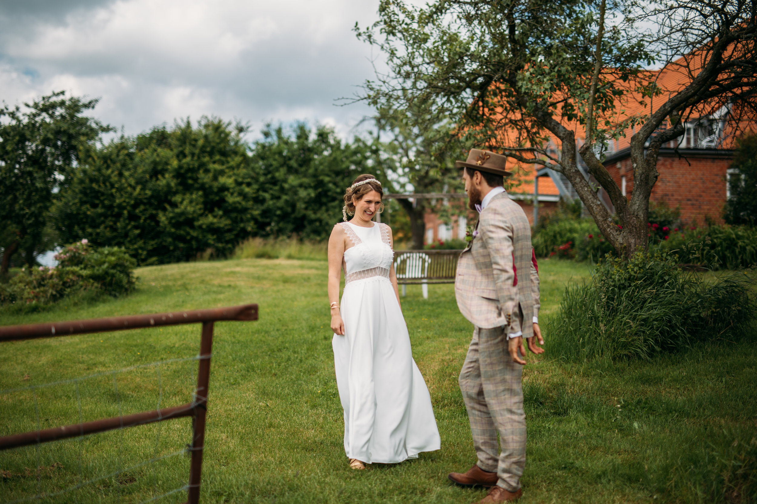 hochzeit_hof_brache_in_wahlstorf_bei_kiel_flash_bros_015.jpg