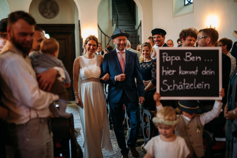 hochzeit_hof_brache_in_wahlstorf_bei_kiel_flash_bros_021.jpg