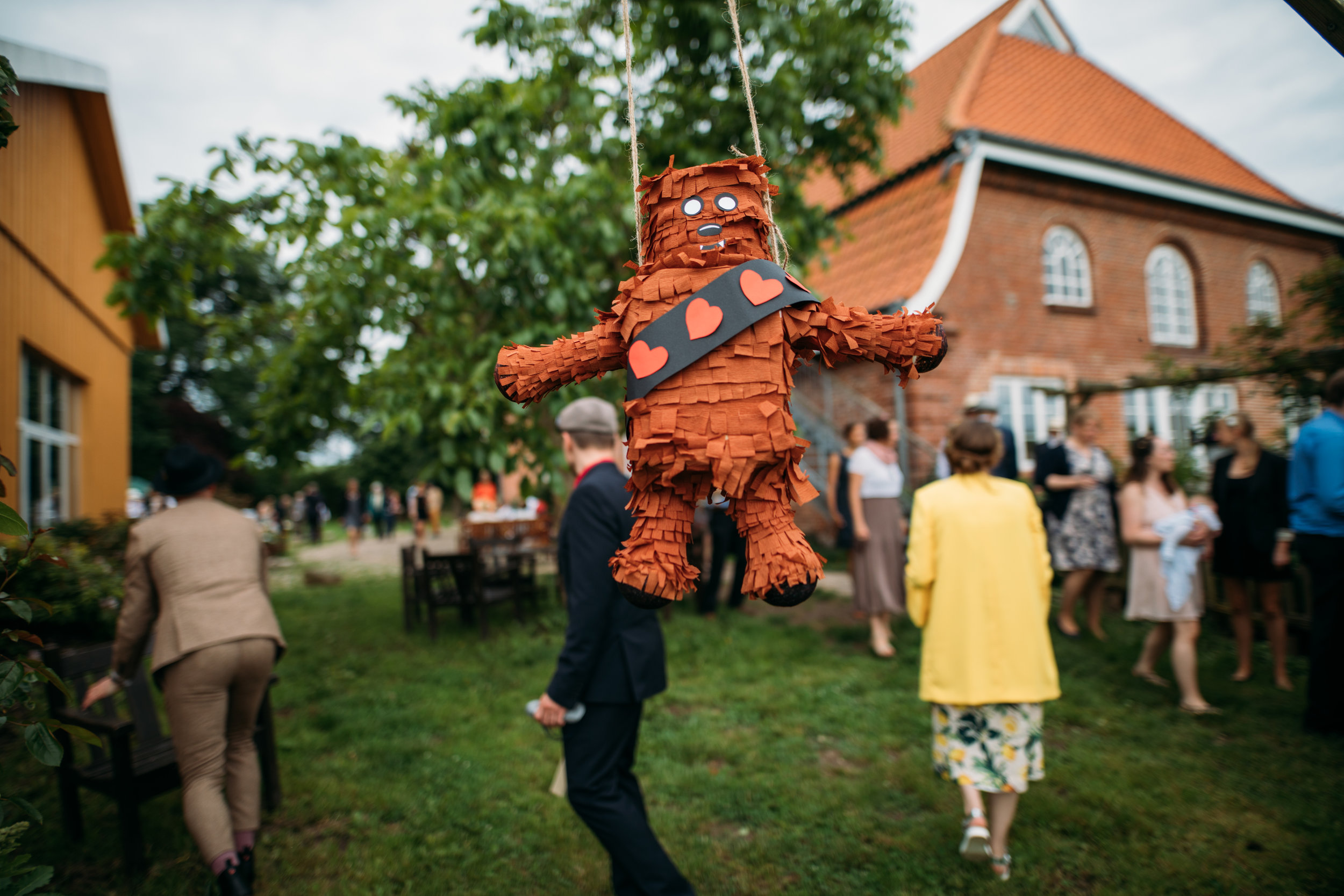 hochzeit_hof_brache_in_wahlstorf_bei_kiel_flash_bros_032.jpg