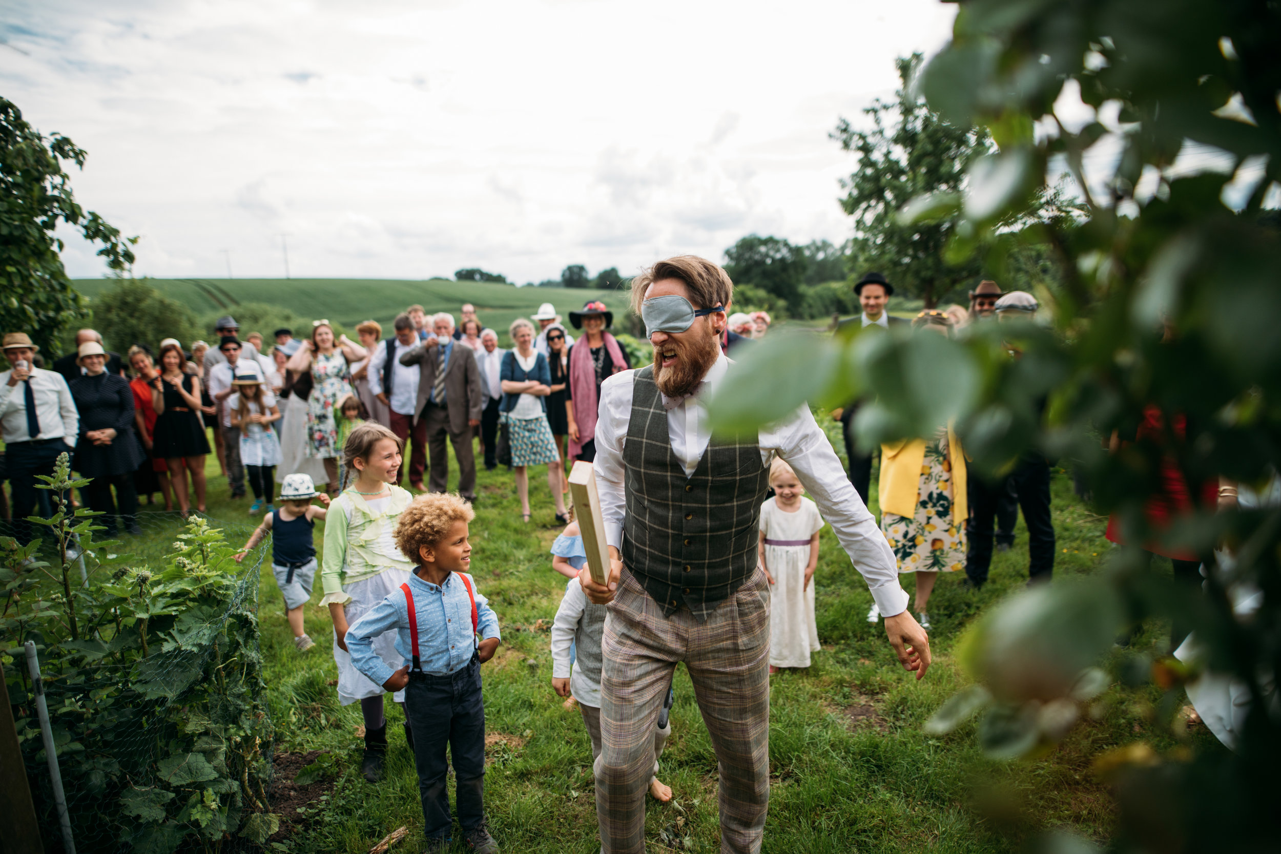 hochzeit_hof_brache_in_wahlstorf_bei_kiel_flash_bros_036.jpg