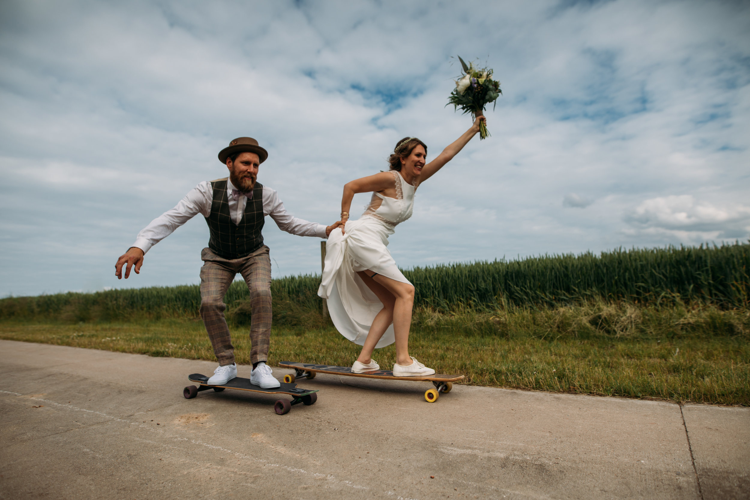 hochzeit_hof_brache_in_wahlstorf_bei_kiel_flash_bros_039.jpg