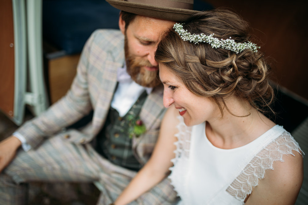 hochzeit_hof_brache_in_wahlstorf_bei_kiel_flash_bros_044.jpg